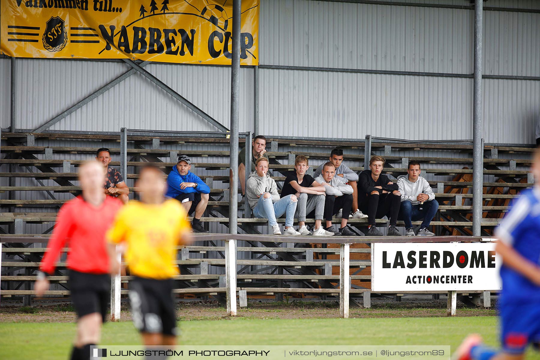 Skultorps IF U-IFK Skövde FK U 2-3,herr,Orkanvallen,Skultorp,Sverige,Fotboll,,2018,202944