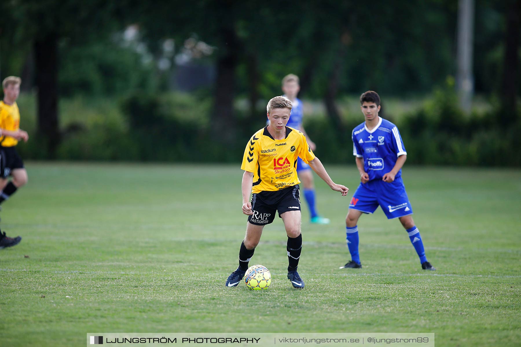 Skultorps IF U-IFK Skövde FK U 2-3,herr,Orkanvallen,Skultorp,Sverige,Fotboll,,2018,202948