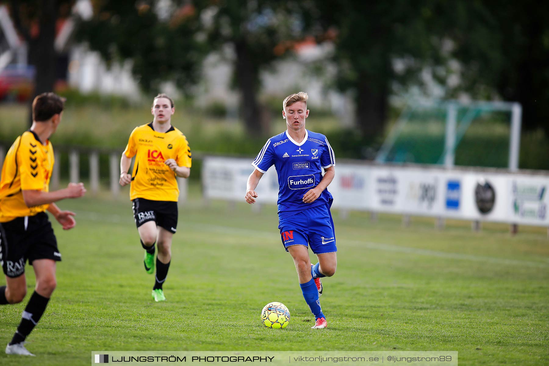 Skultorps IF U-IFK Skövde FK U 2-3,herr,Orkanvallen,Skultorp,Sverige,Fotboll,,2018,202949