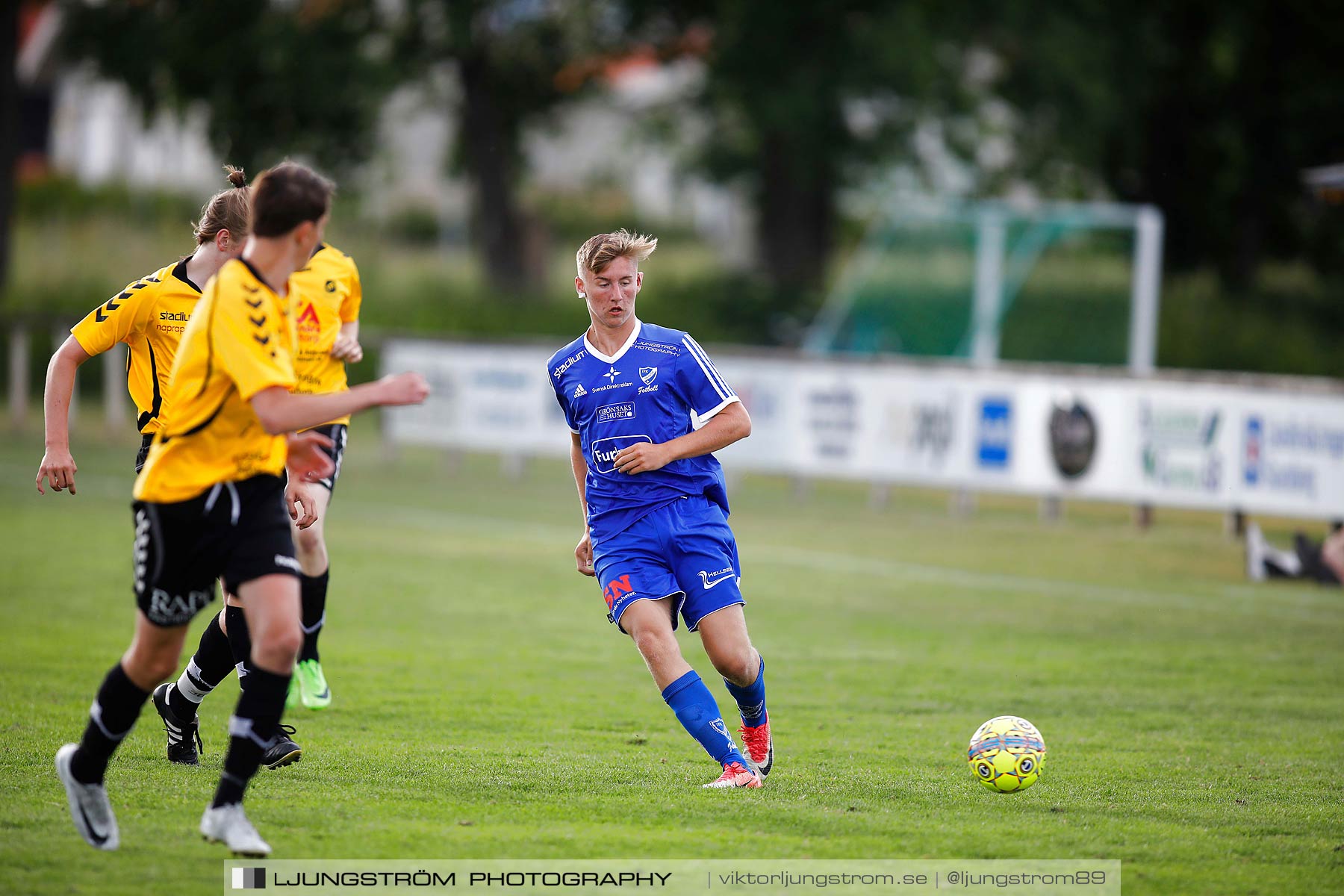 Skultorps IF U-IFK Skövde FK U 2-3,herr,Orkanvallen,Skultorp,Sverige,Fotboll,,2018,202950