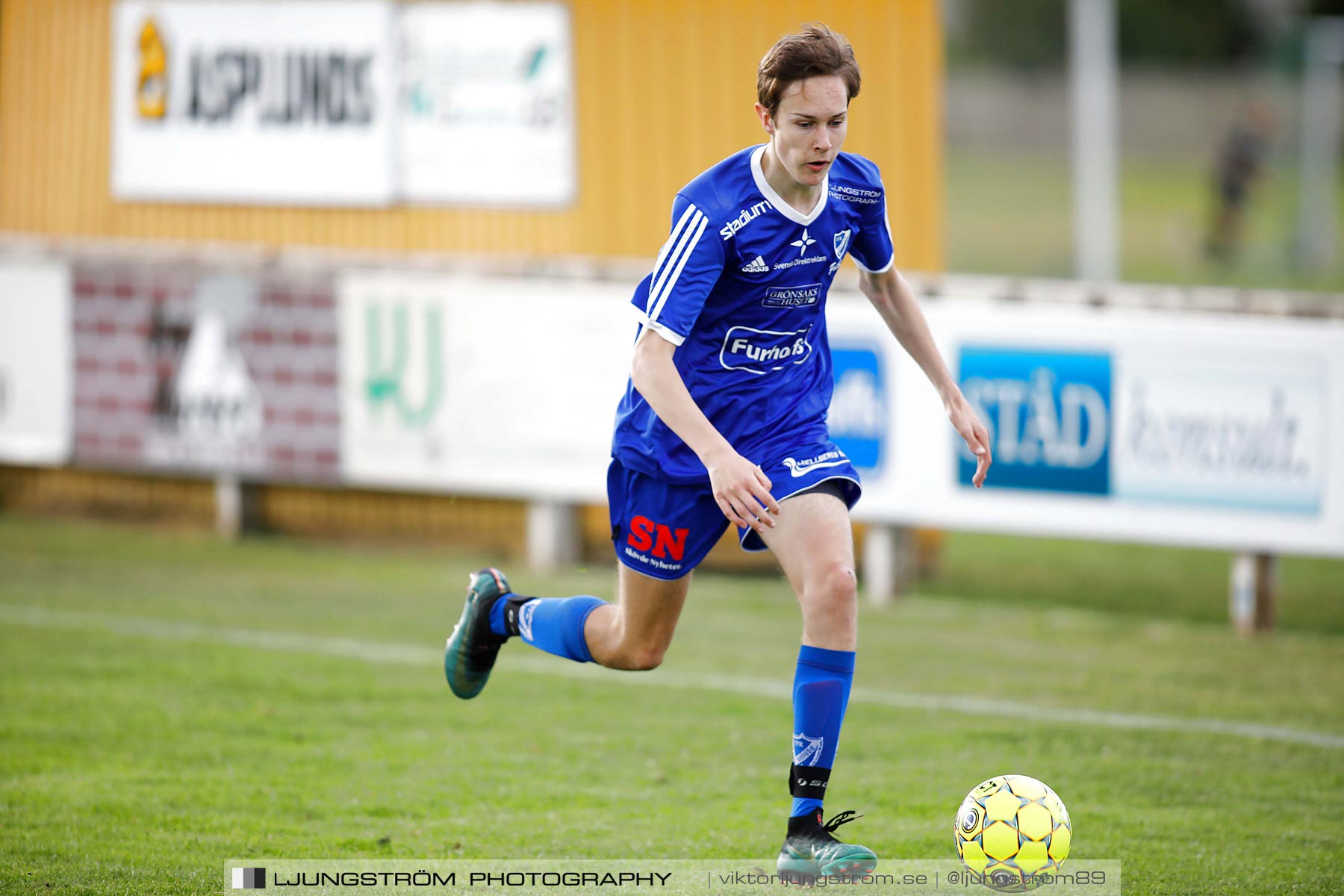 Skultorps IF U-IFK Skövde FK U 2-3,herr,Orkanvallen,Skultorp,Sverige,Fotboll,,2018,202951