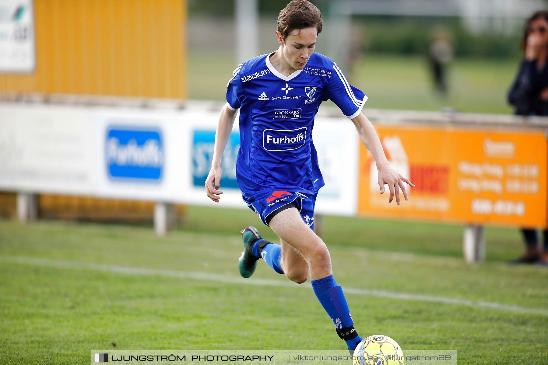 Skultorps IF U-IFK Skövde FK U 2-3,herr,Orkanvallen,Skultorp,Sverige,Fotboll,,2018,202952