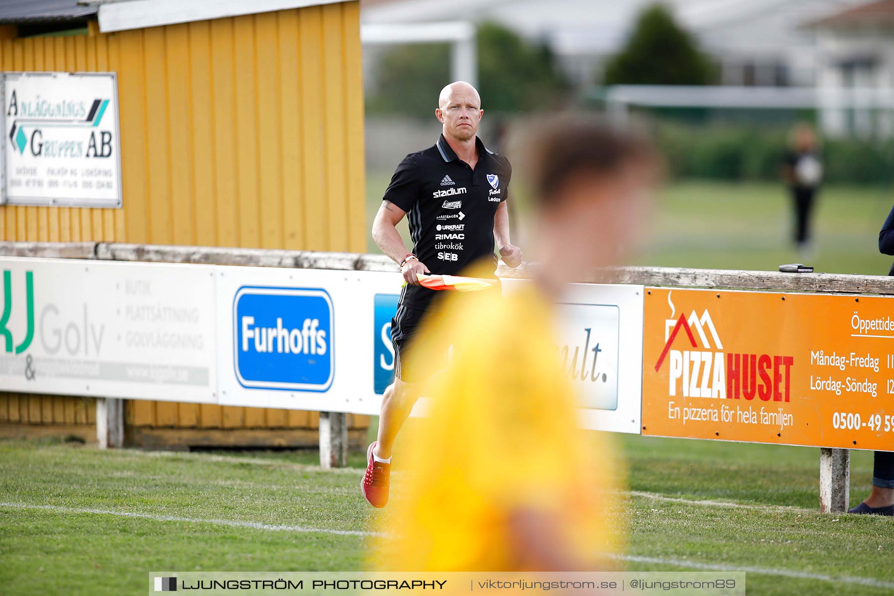 Skultorps IF U-IFK Skövde FK U 2-3,herr,Orkanvallen,Skultorp,Sverige,Fotboll,,2018,202953