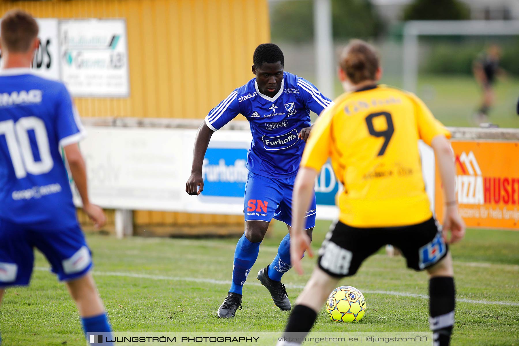 Skultorps IF U-IFK Skövde FK U 2-3,herr,Orkanvallen,Skultorp,Sverige,Fotboll,,2018,202956