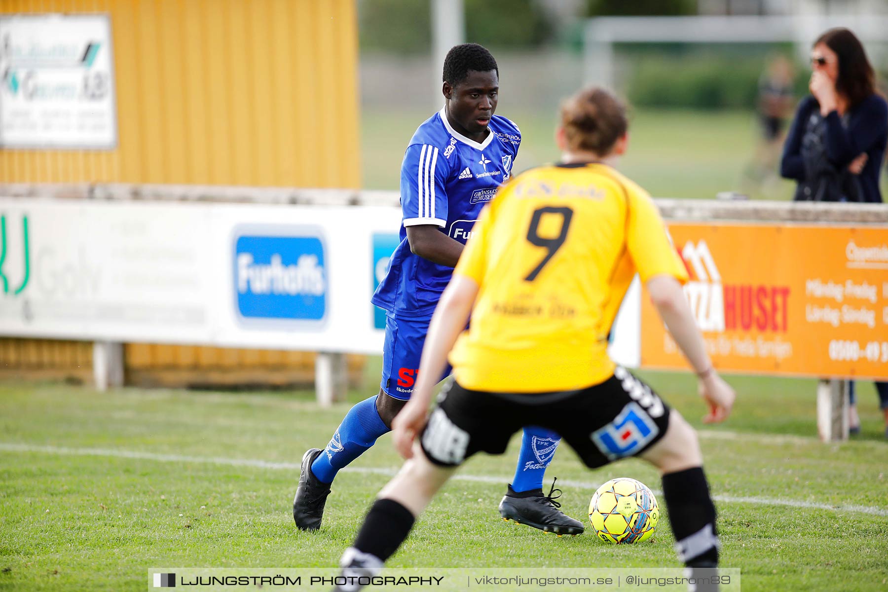 Skultorps IF U-IFK Skövde FK U 2-3,herr,Orkanvallen,Skultorp,Sverige,Fotboll,,2018,202957