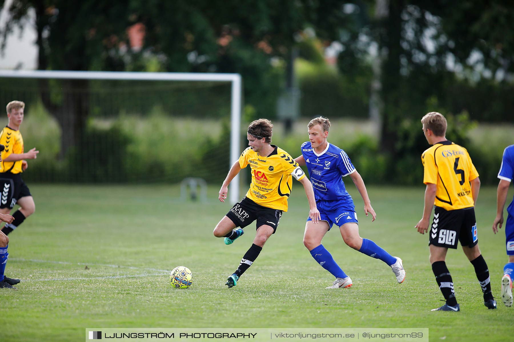 Skultorps IF U-IFK Skövde FK U 2-3,herr,Orkanvallen,Skultorp,Sverige,Fotboll,,2018,202959