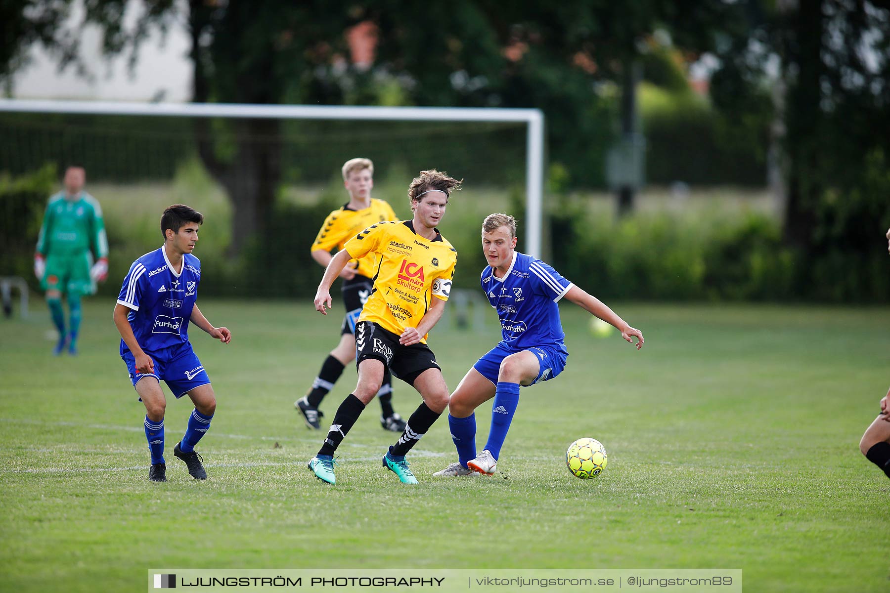 Skultorps IF U-IFK Skövde FK U 2-3,herr,Orkanvallen,Skultorp,Sverige,Fotboll,,2018,202960