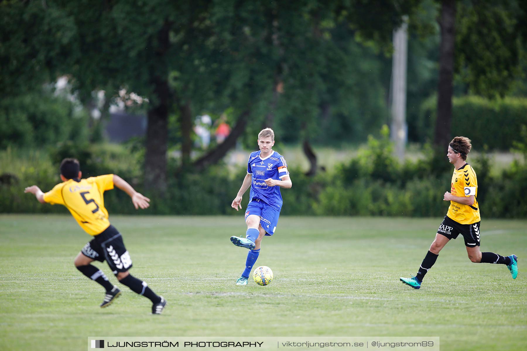 Skultorps IF U-IFK Skövde FK U 2-3,herr,Orkanvallen,Skultorp,Sverige,Fotboll,,2018,202961