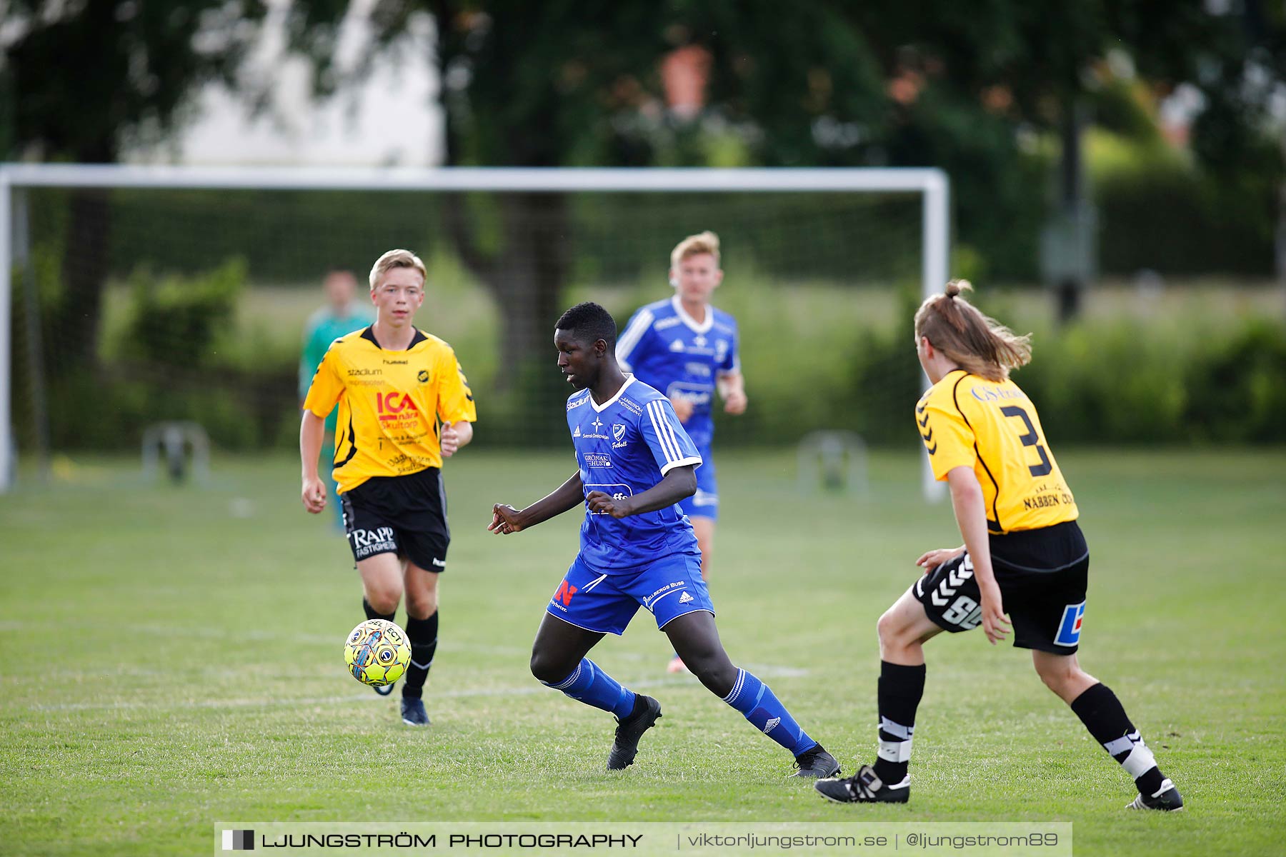 Skultorps IF U-IFK Skövde FK U 2-3,herr,Orkanvallen,Skultorp,Sverige,Fotboll,,2018,202962