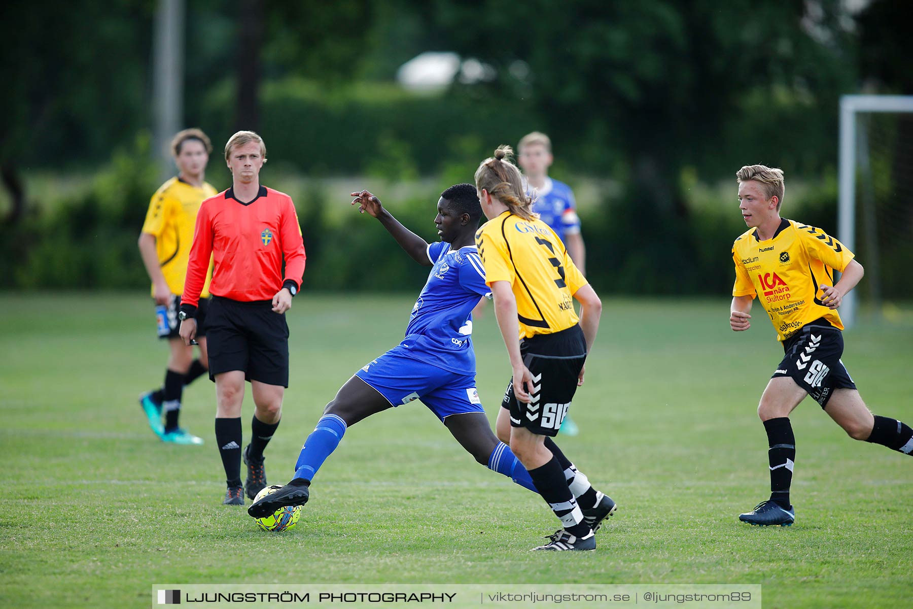 Skultorps IF U-IFK Skövde FK U 2-3,herr,Orkanvallen,Skultorp,Sverige,Fotboll,,2018,202963