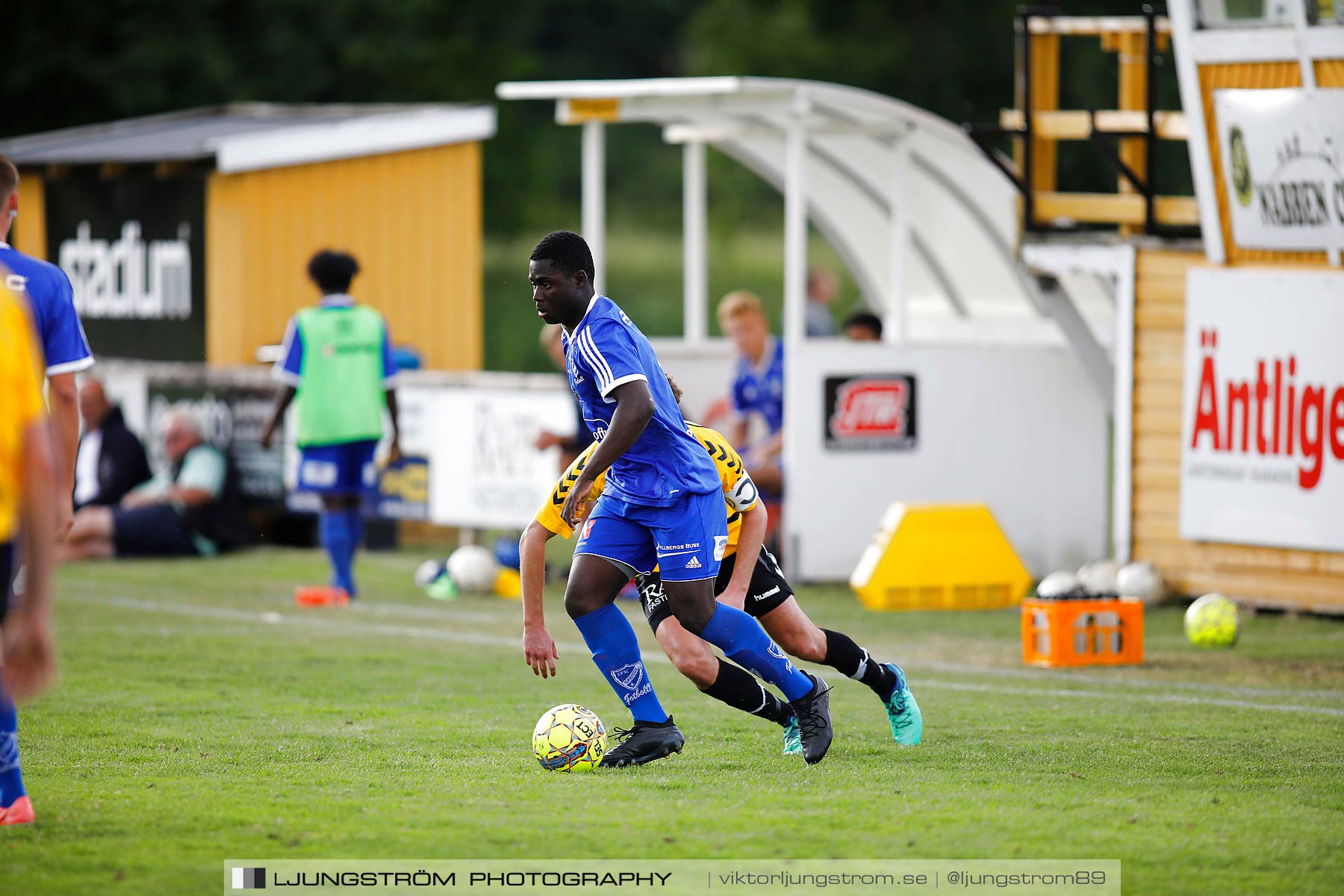 Skultorps IF U-IFK Skövde FK U 2-3,herr,Orkanvallen,Skultorp,Sverige,Fotboll,,2018,202967