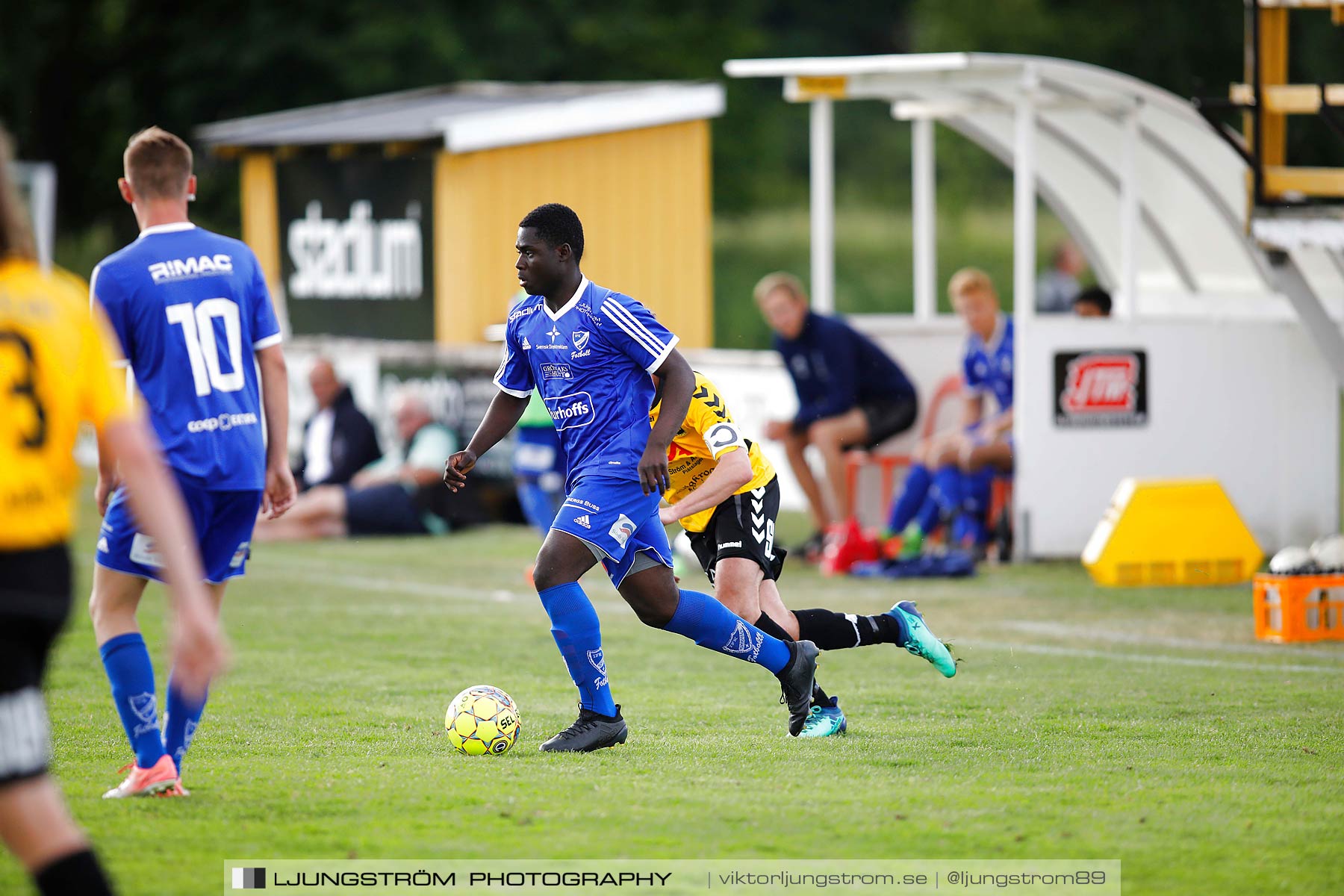 Skultorps IF U-IFK Skövde FK U 2-3,herr,Orkanvallen,Skultorp,Sverige,Fotboll,,2018,202968