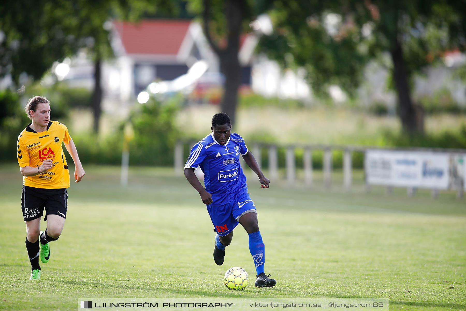 Skultorps IF U-IFK Skövde FK U 2-3,herr,Orkanvallen,Skultorp,Sverige,Fotboll,,2018,202969