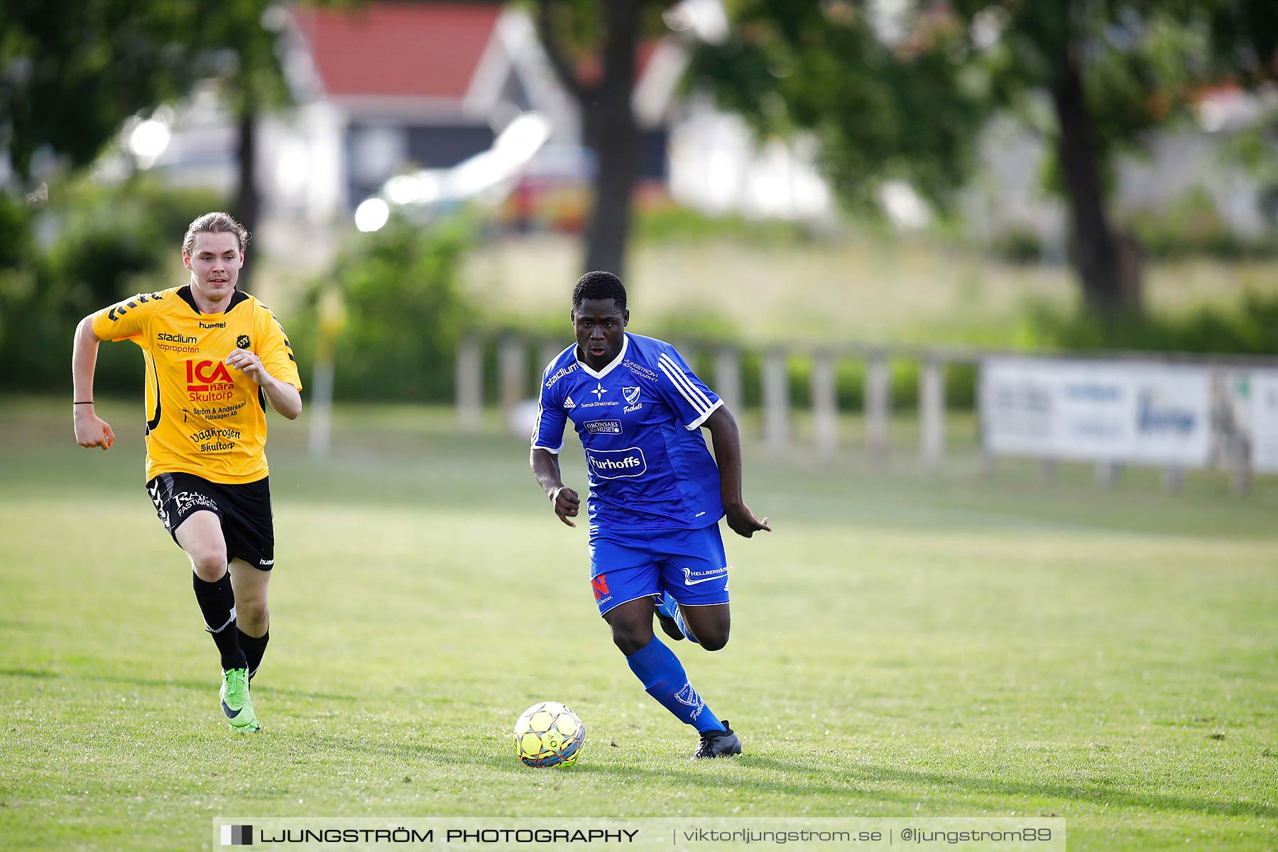 Skultorps IF U-IFK Skövde FK U 2-3,herr,Orkanvallen,Skultorp,Sverige,Fotboll,,2018,202970