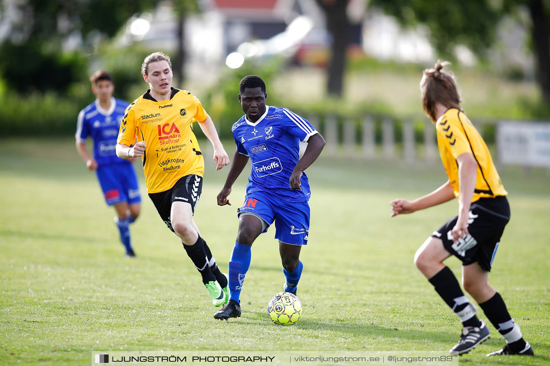 Skultorps IF U-IFK Skövde FK U 2-3,herr,Orkanvallen,Skultorp,Sverige,Fotboll,,2018,202972