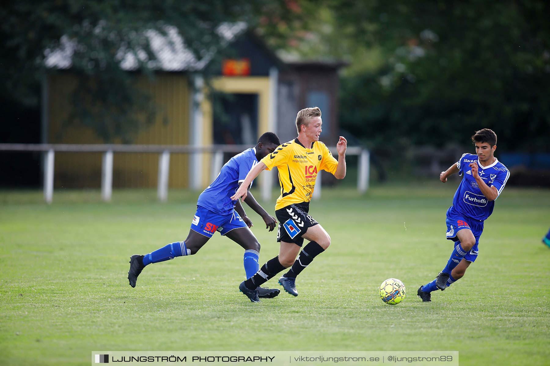 Skultorps IF U-IFK Skövde FK U 2-3,herr,Orkanvallen,Skultorp,Sverige,Fotboll,,2018,202977