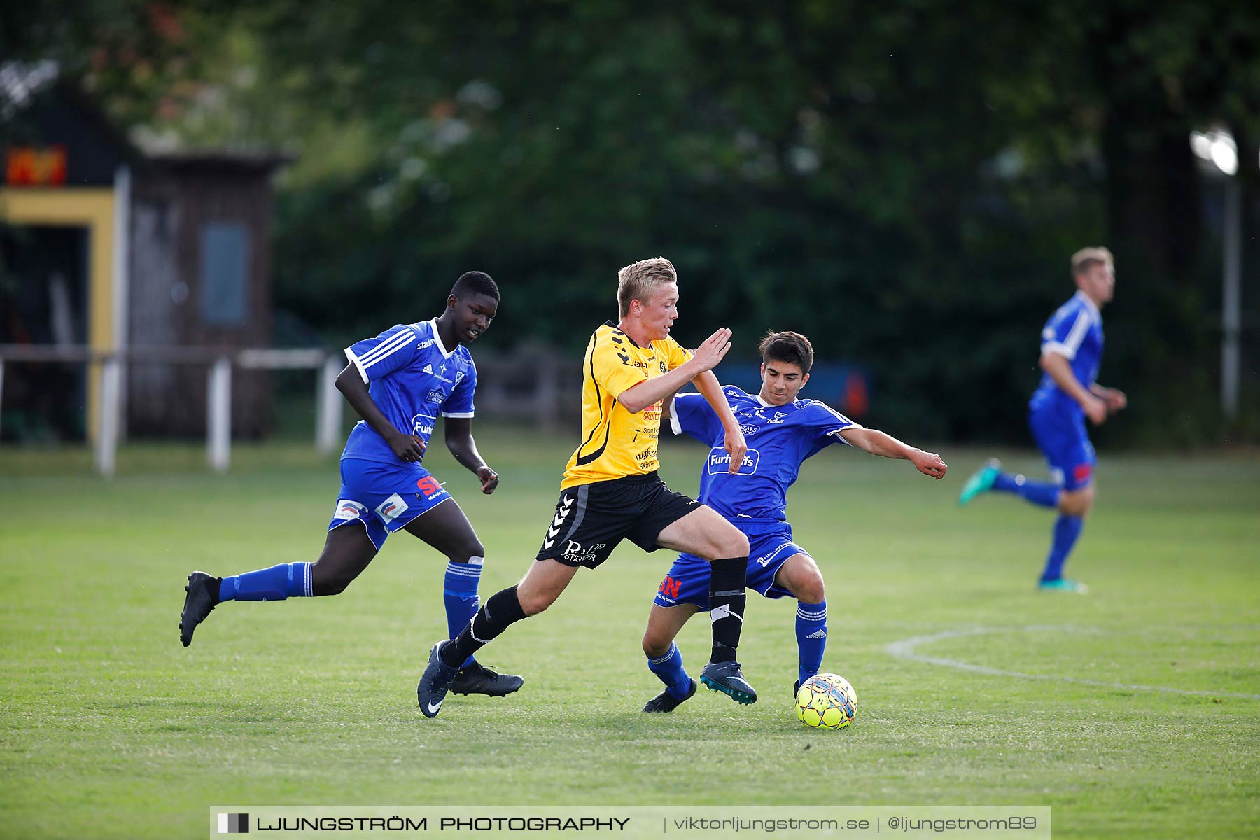 Skultorps IF U-IFK Skövde FK U 2-3,herr,Orkanvallen,Skultorp,Sverige,Fotboll,,2018,202978