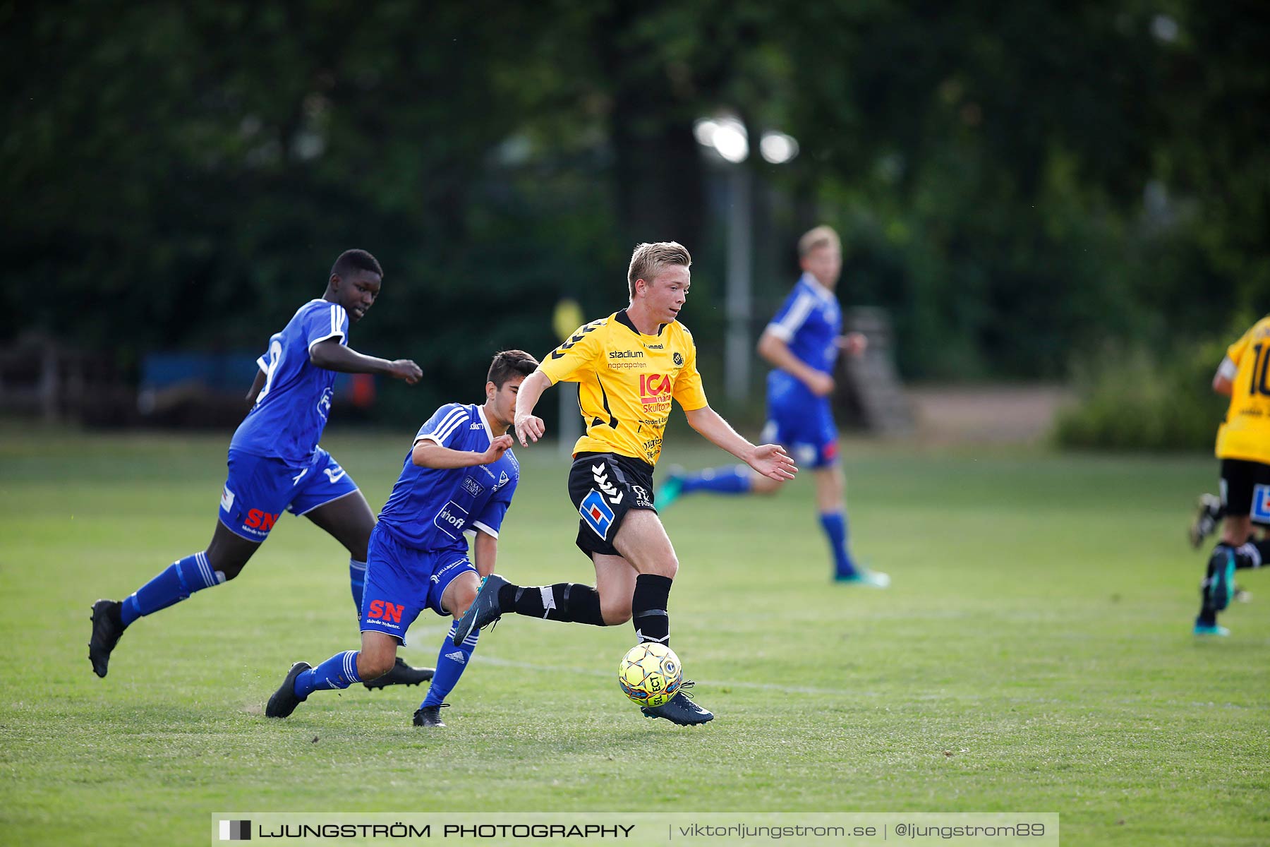 Skultorps IF U-IFK Skövde FK U 2-3,herr,Orkanvallen,Skultorp,Sverige,Fotboll,,2018,202979