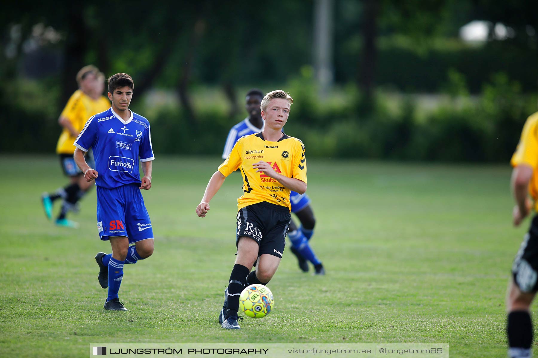 Skultorps IF U-IFK Skövde FK U 2-3,herr,Orkanvallen,Skultorp,Sverige,Fotboll,,2018,202980