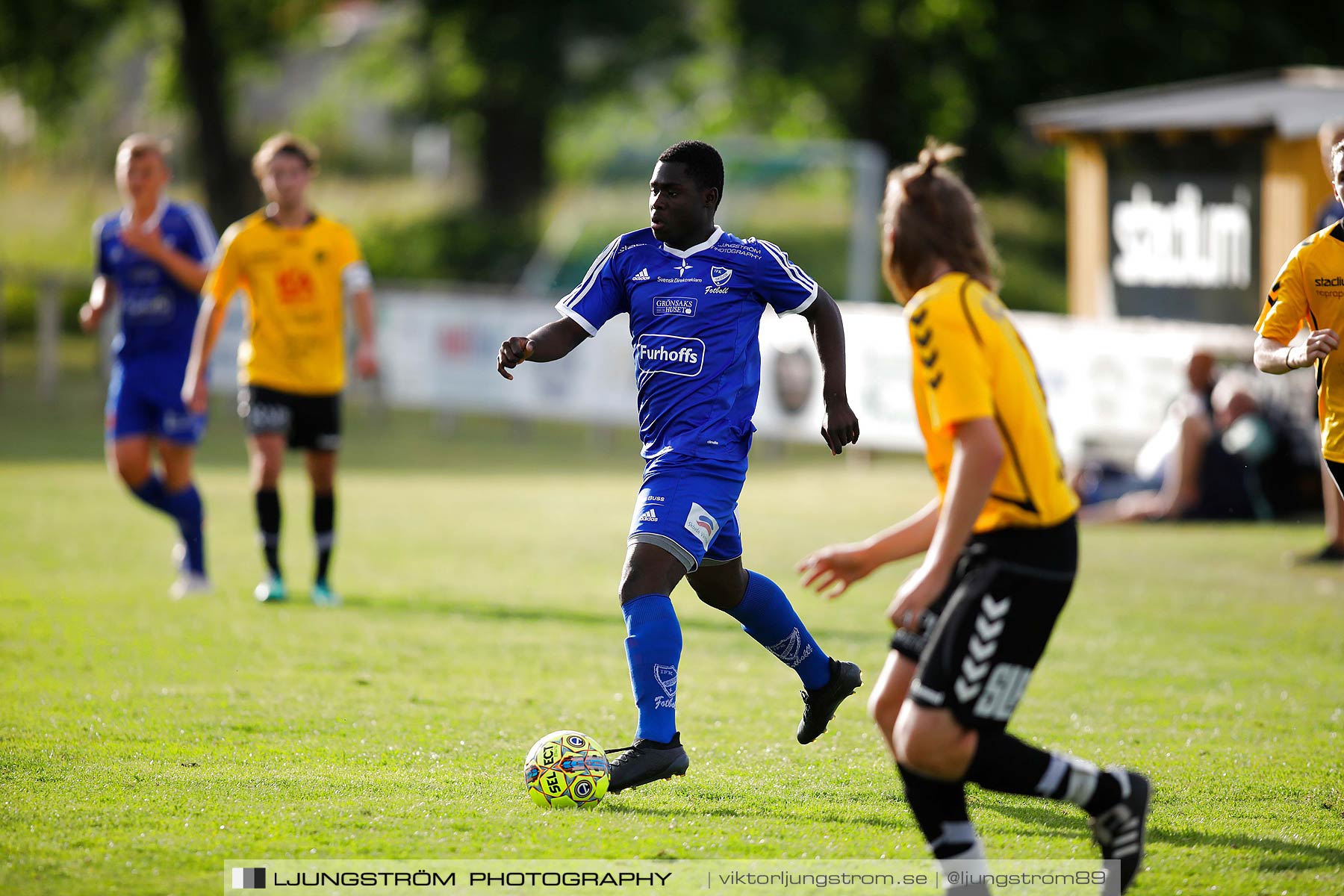 Skultorps IF U-IFK Skövde FK U 2-3,herr,Orkanvallen,Skultorp,Sverige,Fotboll,,2018,202981