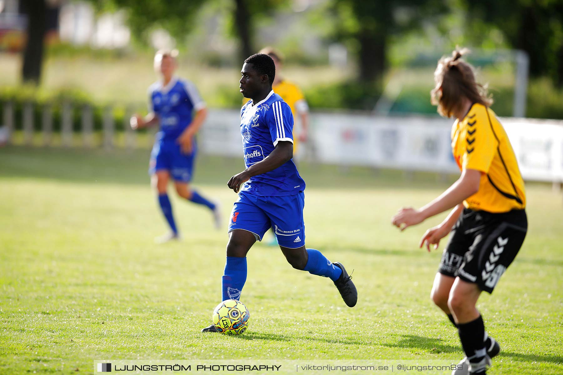 Skultorps IF U-IFK Skövde FK U 2-3,herr,Orkanvallen,Skultorp,Sverige,Fotboll,,2018,202982