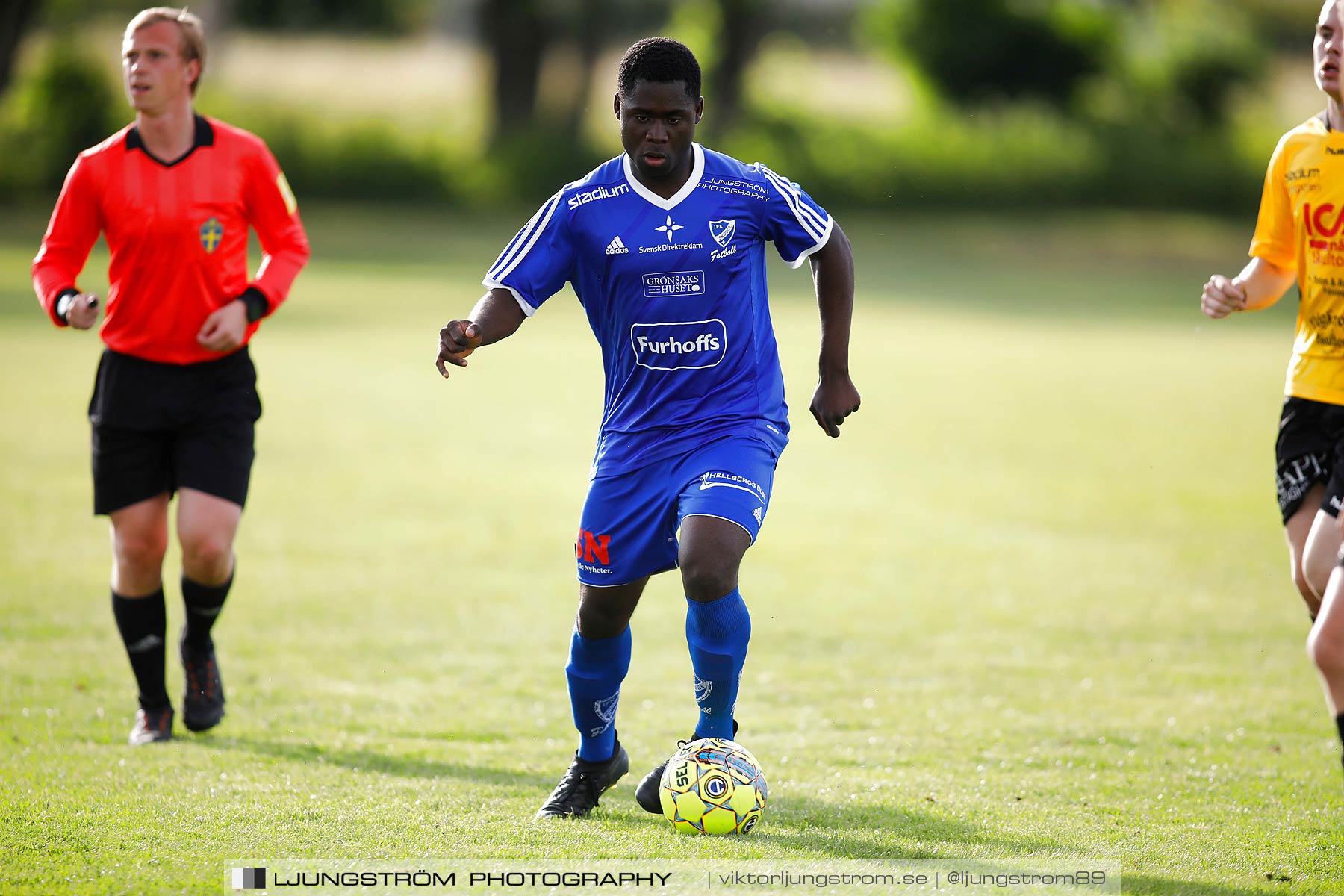 Skultorps IF U-IFK Skövde FK U 2-3,herr,Orkanvallen,Skultorp,Sverige,Fotboll,,2018,202983