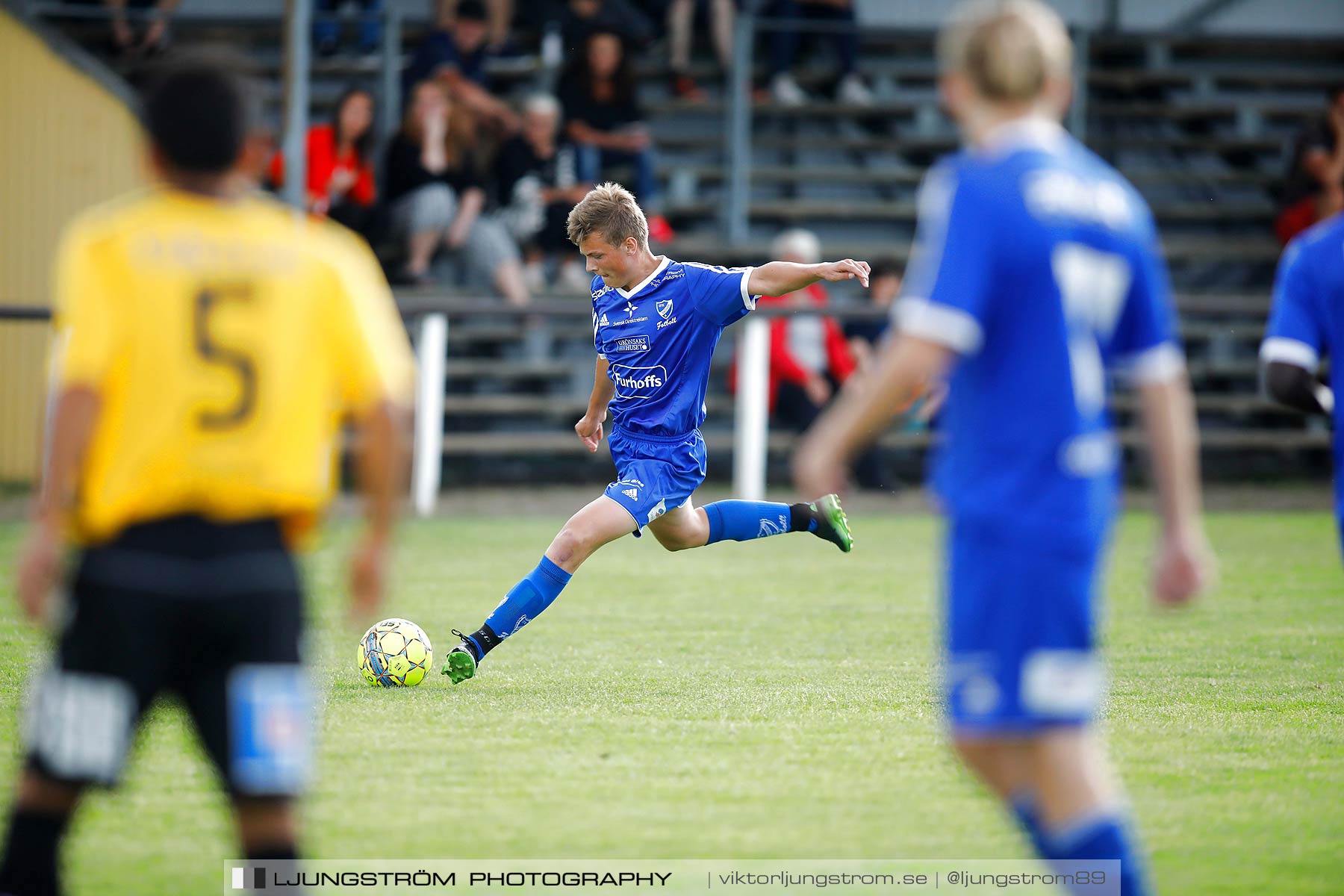 Skultorps IF U-IFK Skövde FK U 2-3,herr,Orkanvallen,Skultorp,Sverige,Fotboll,,2018,202986