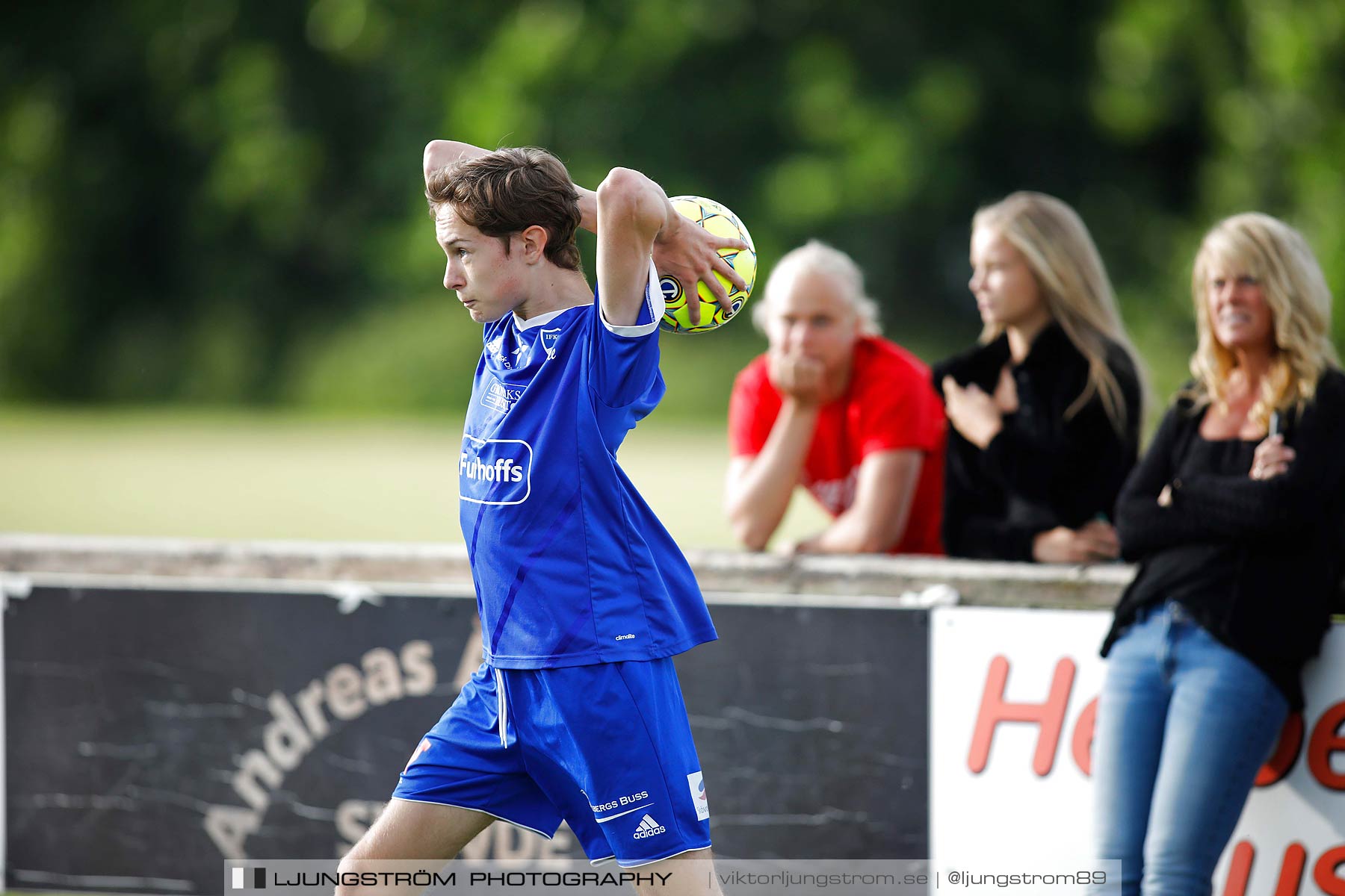 Skultorps IF U-IFK Skövde FK U 2-3,herr,Orkanvallen,Skultorp,Sverige,Fotboll,,2018,202987