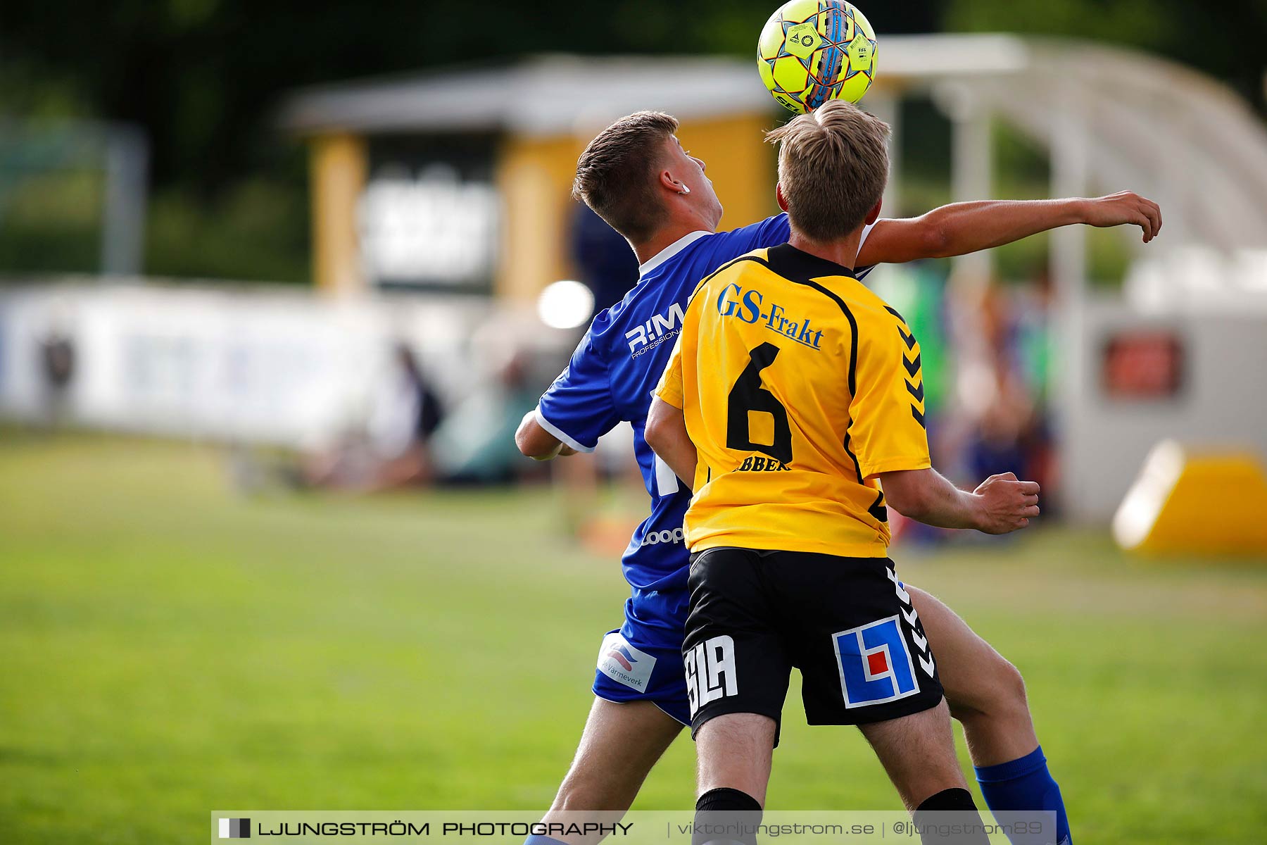 Skultorps IF U-IFK Skövde FK U 2-3,herr,Orkanvallen,Skultorp,Sverige,Fotboll,,2018,202988