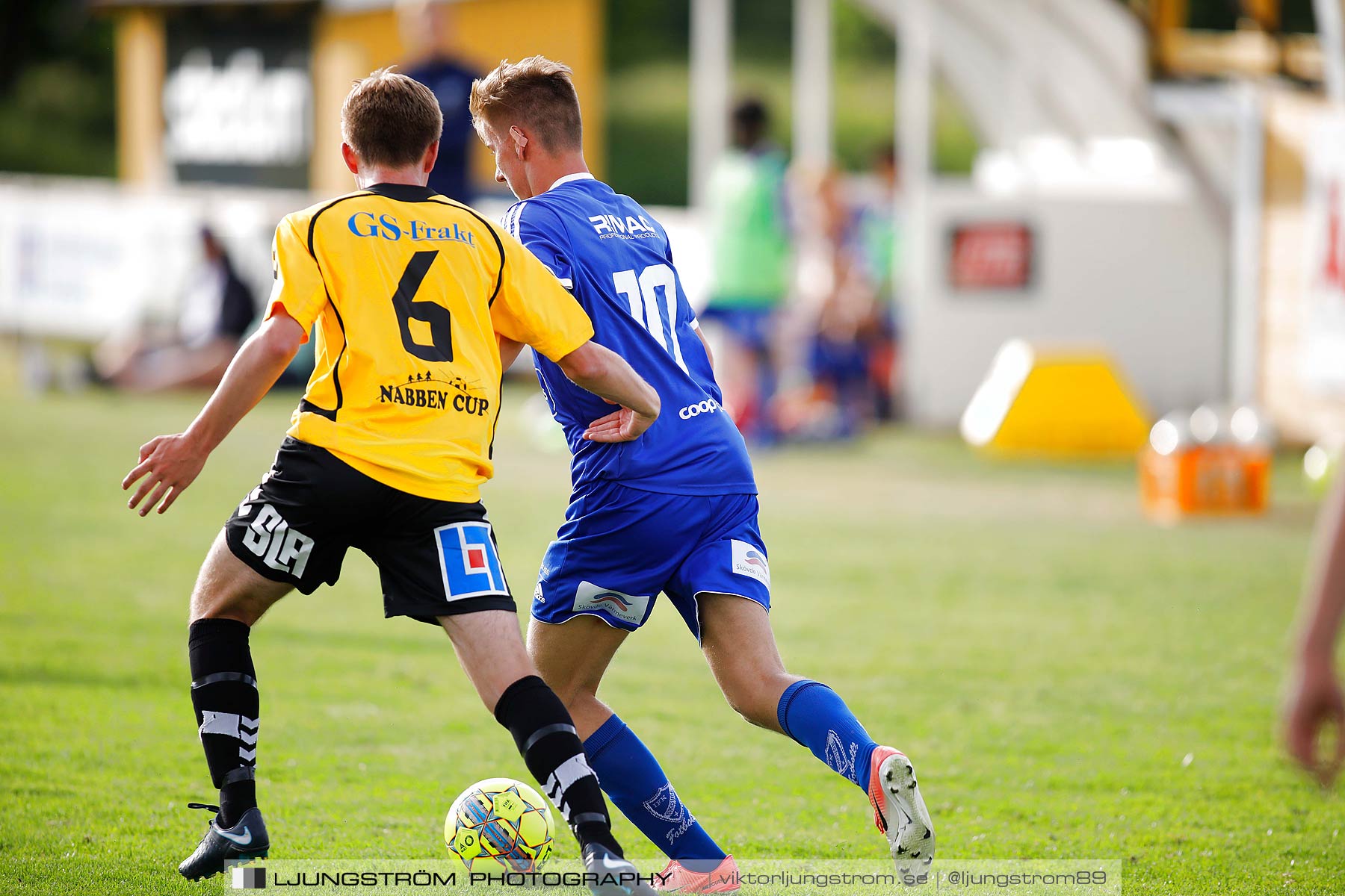 Skultorps IF U-IFK Skövde FK U 2-3,herr,Orkanvallen,Skultorp,Sverige,Fotboll,,2018,202989