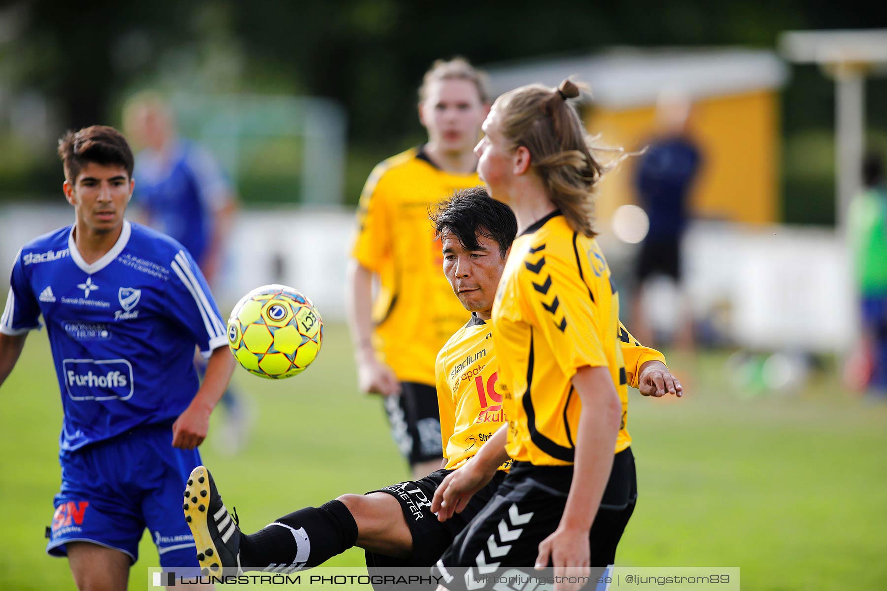 Skultorps IF U-IFK Skövde FK U 2-3,herr,Orkanvallen,Skultorp,Sverige,Fotboll,,2018,202992