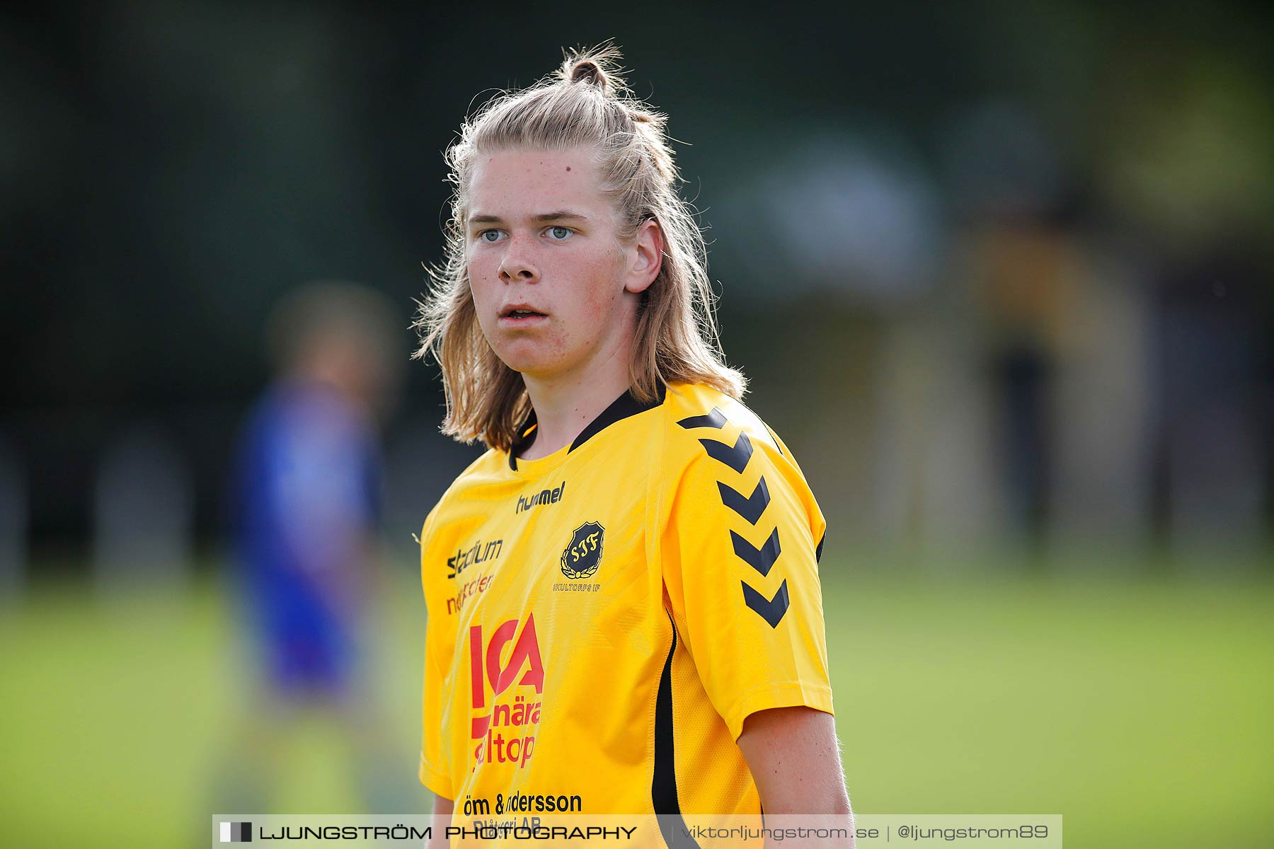 Skultorps IF U-IFK Skövde FK U 2-3,herr,Orkanvallen,Skultorp,Sverige,Fotboll,,2018,202993