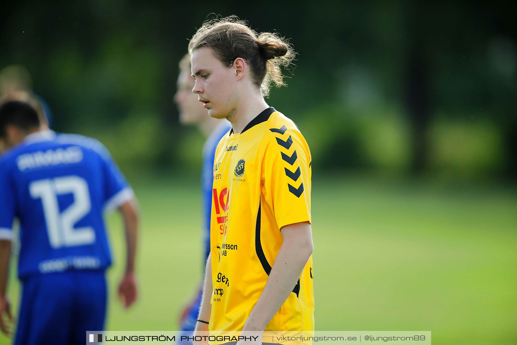 Skultorps IF U-IFK Skövde FK U 2-3,herr,Orkanvallen,Skultorp,Sverige,Fotboll,,2018,202995