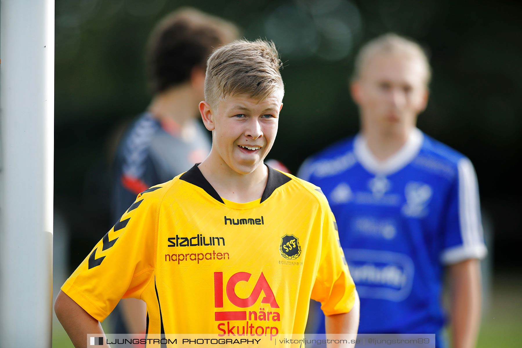 Skultorps IF U-IFK Skövde FK U 2-3,herr,Orkanvallen,Skultorp,Sverige,Fotboll,,2018,202996