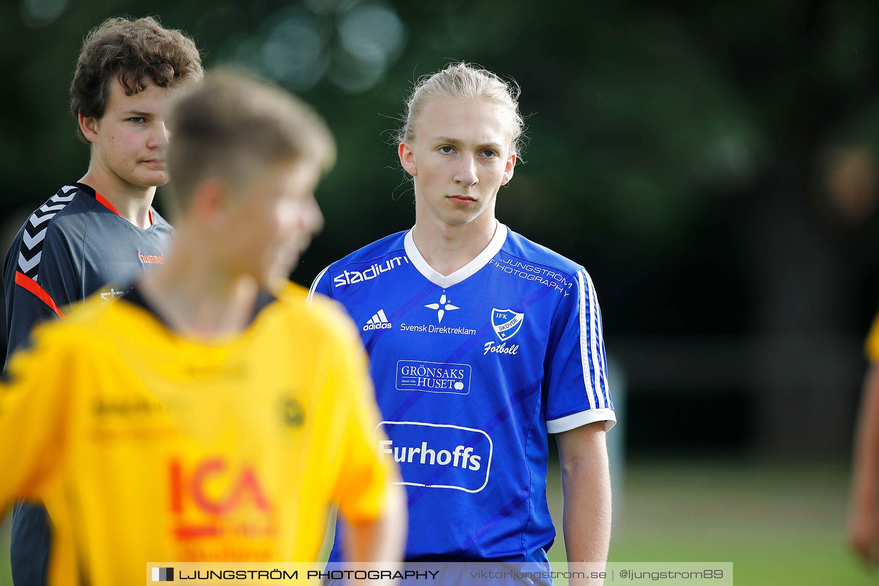 Skultorps IF U-IFK Skövde FK U 2-3,herr,Orkanvallen,Skultorp,Sverige,Fotboll,,2018,202997