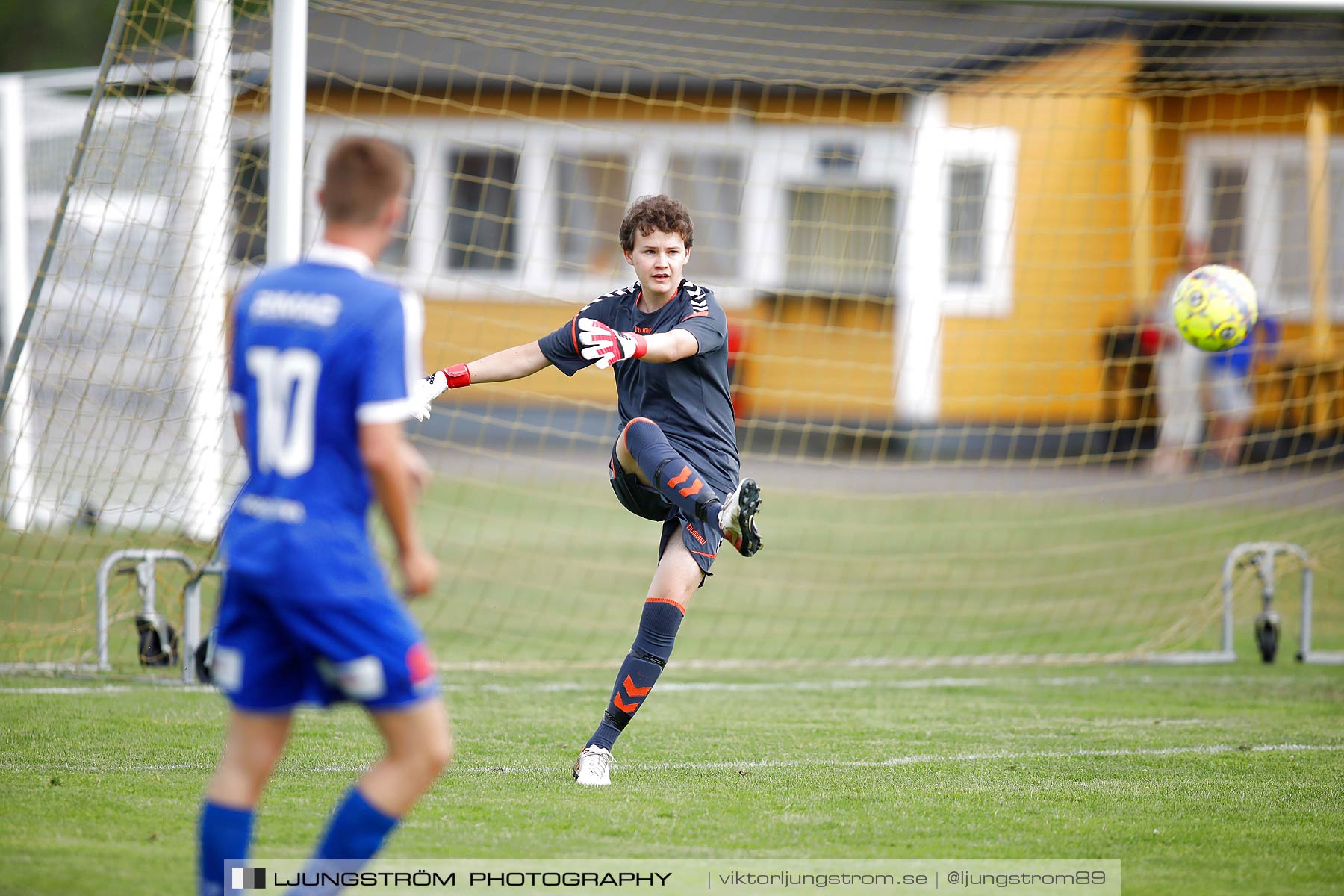 Skultorps IF U-IFK Skövde FK U 2-3,herr,Orkanvallen,Skultorp,Sverige,Fotboll,,2018,203012