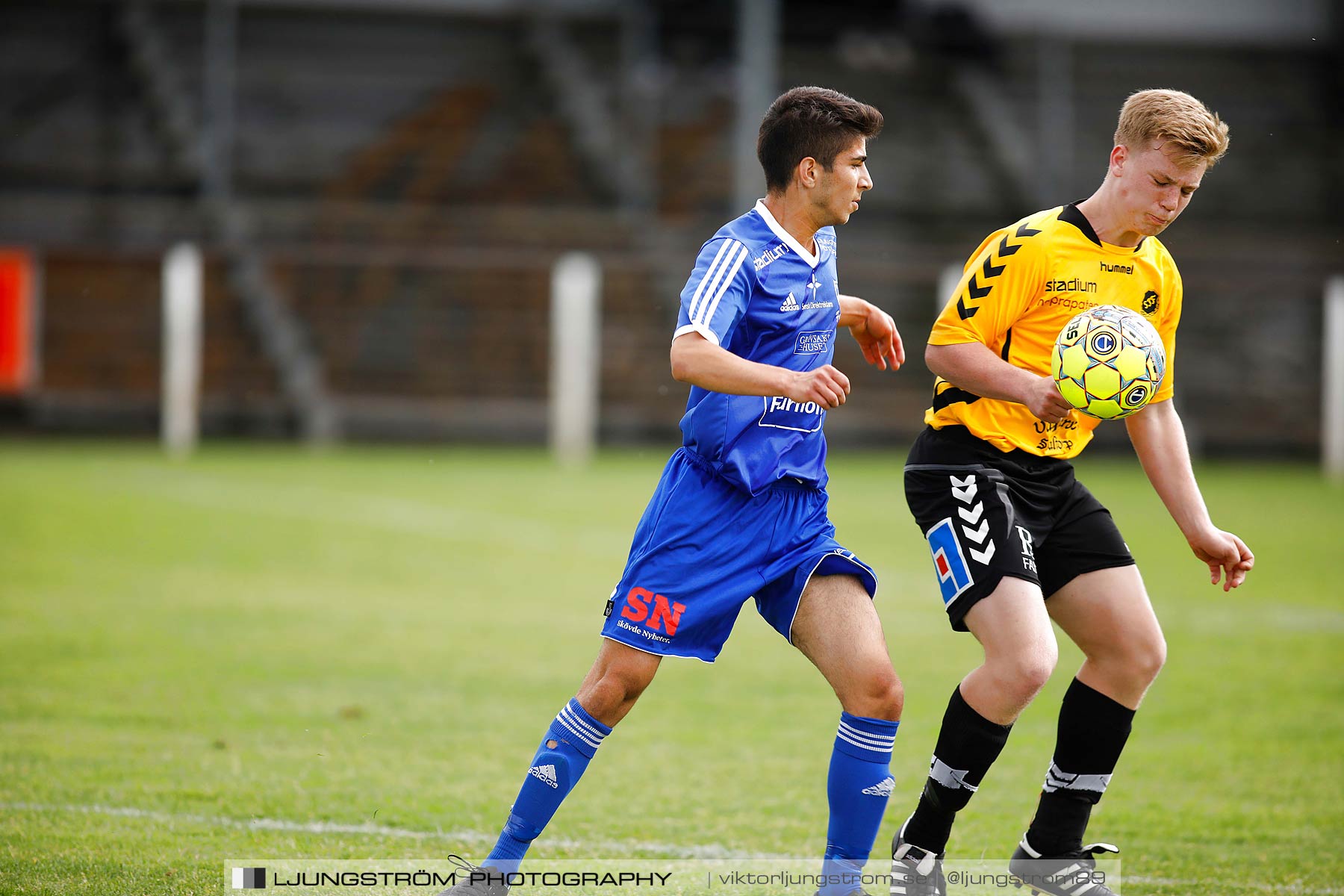 Skultorps IF U-IFK Skövde FK U 2-3,herr,Orkanvallen,Skultorp,Sverige,Fotboll,,2018,203013