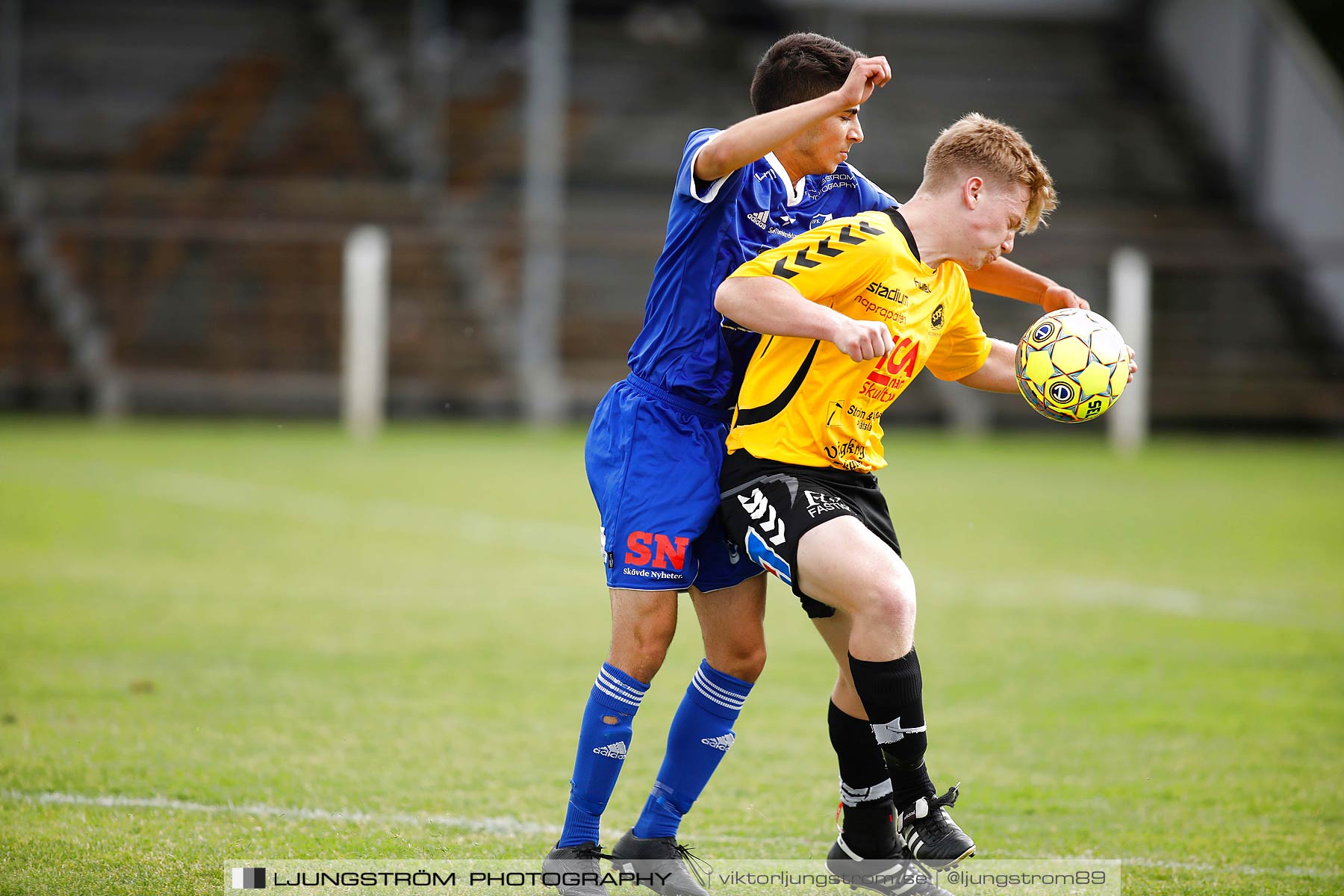 Skultorps IF U-IFK Skövde FK U 2-3,herr,Orkanvallen,Skultorp,Sverige,Fotboll,,2018,203014