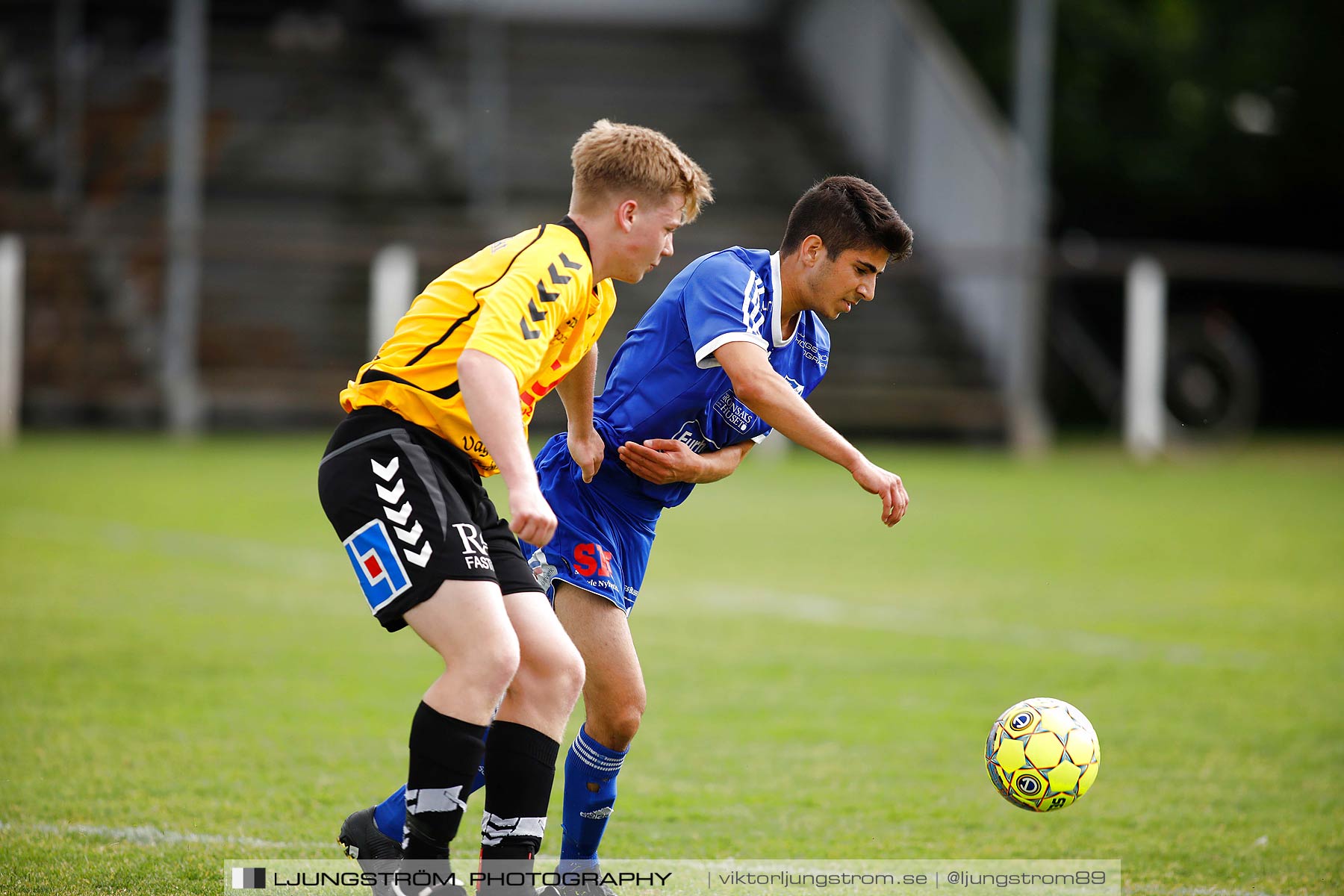 Skultorps IF U-IFK Skövde FK U 2-3,herr,Orkanvallen,Skultorp,Sverige,Fotboll,,2018,203015