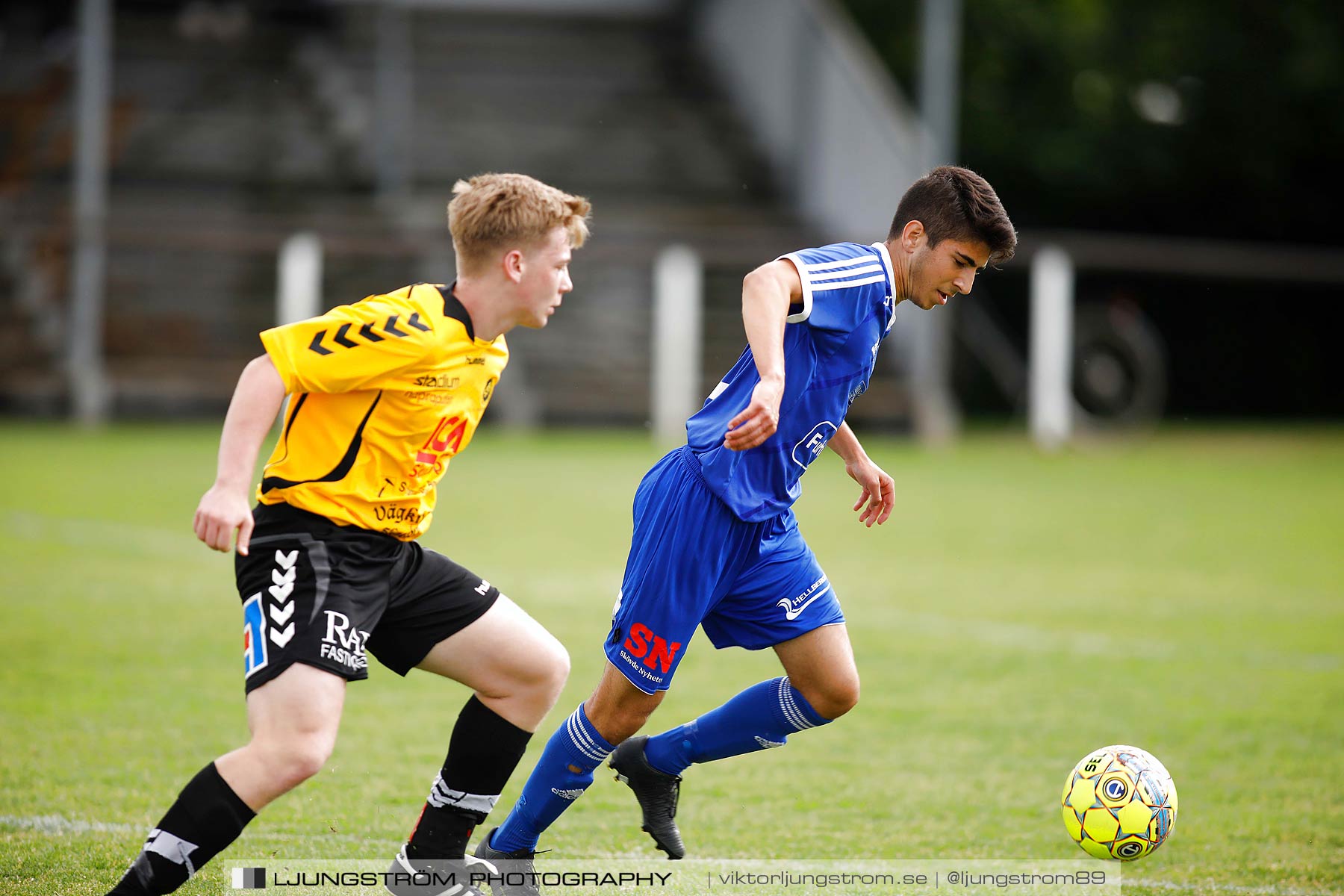 Skultorps IF U-IFK Skövde FK U 2-3,herr,Orkanvallen,Skultorp,Sverige,Fotboll,,2018,203016