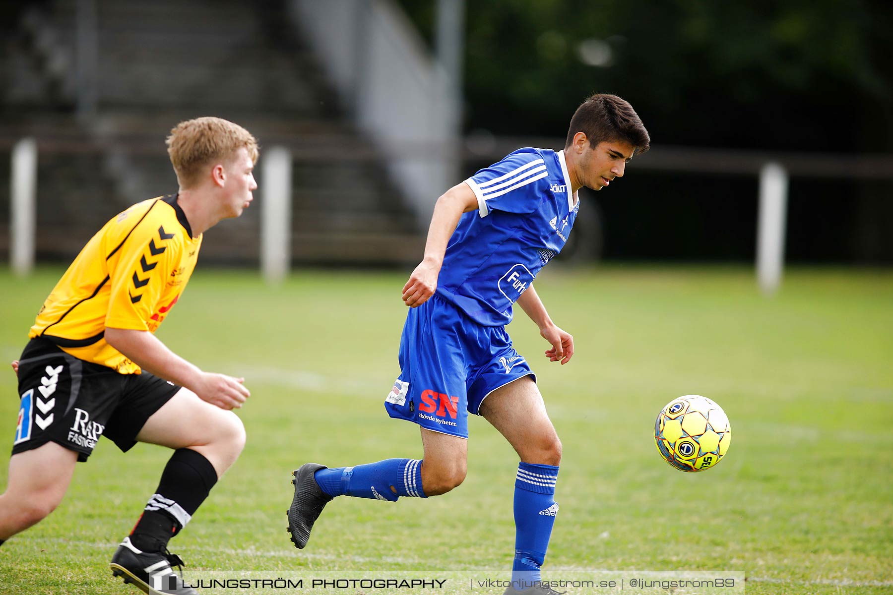 Skultorps IF U-IFK Skövde FK U 2-3,herr,Orkanvallen,Skultorp,Sverige,Fotboll,,2018,203017