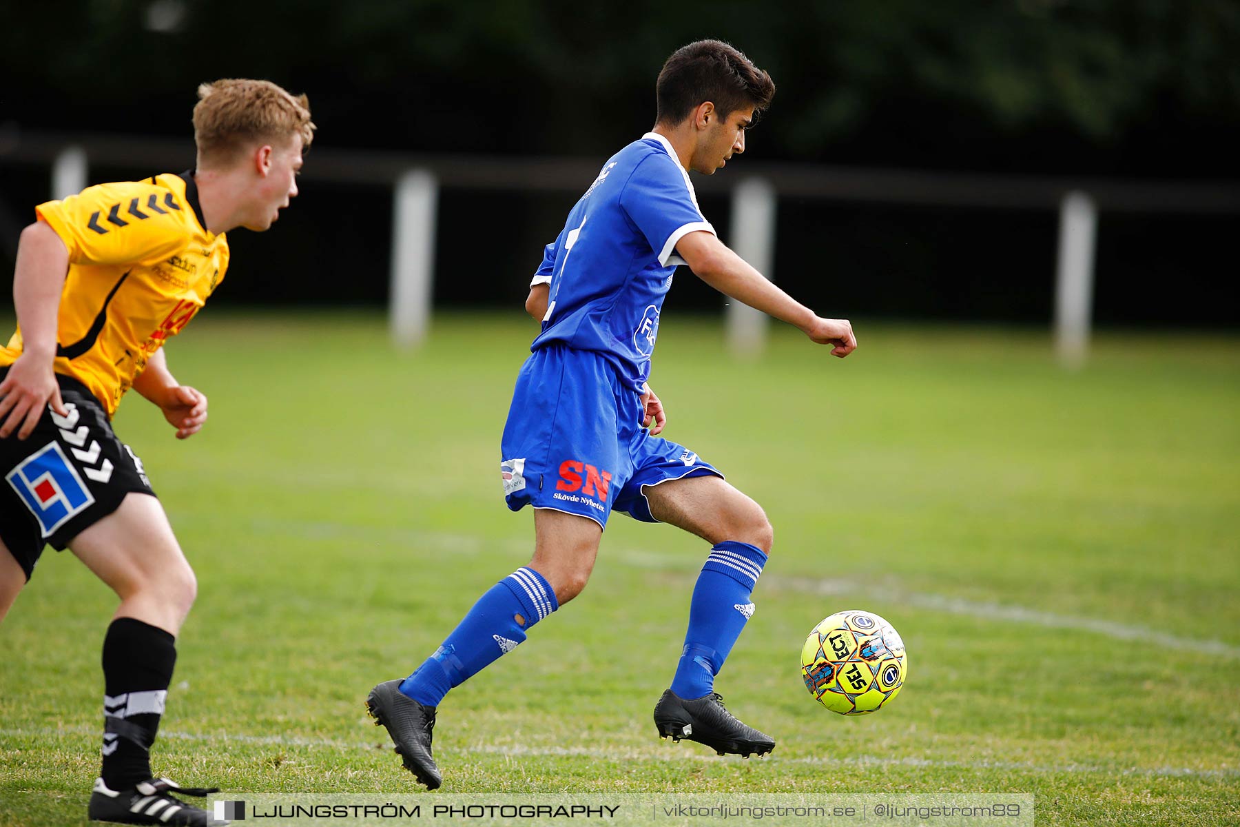 Skultorps IF U-IFK Skövde FK U 2-3,herr,Orkanvallen,Skultorp,Sverige,Fotboll,,2018,203018