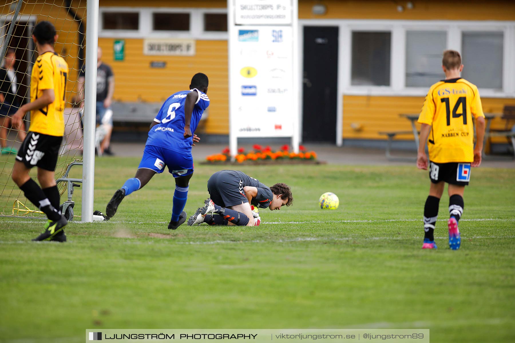 Skultorps IF U-IFK Skövde FK U 2-3,herr,Orkanvallen,Skultorp,Sverige,Fotboll,,2018,203020