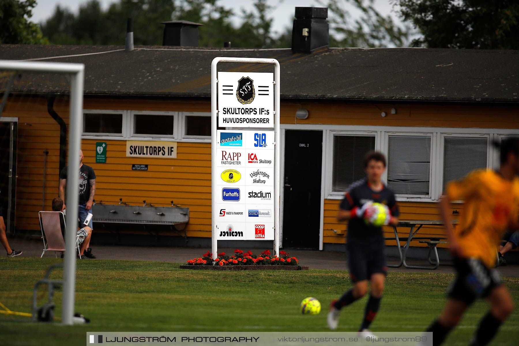 Skultorps IF U-IFK Skövde FK U 2-3,herr,Orkanvallen,Skultorp,Sverige,Fotboll,,2018,203021