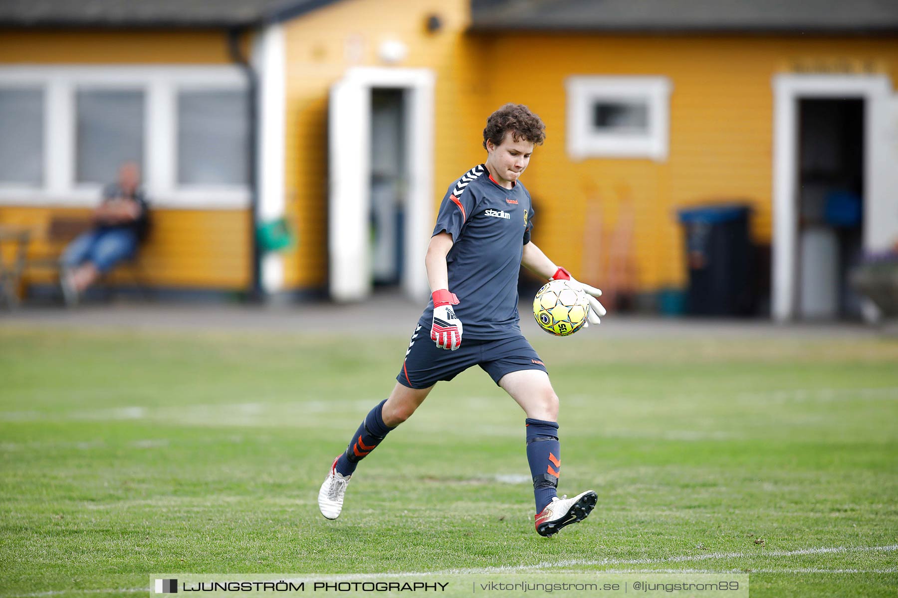 Skultorps IF U-IFK Skövde FK U 2-3,herr,Orkanvallen,Skultorp,Sverige,Fotboll,,2018,203023