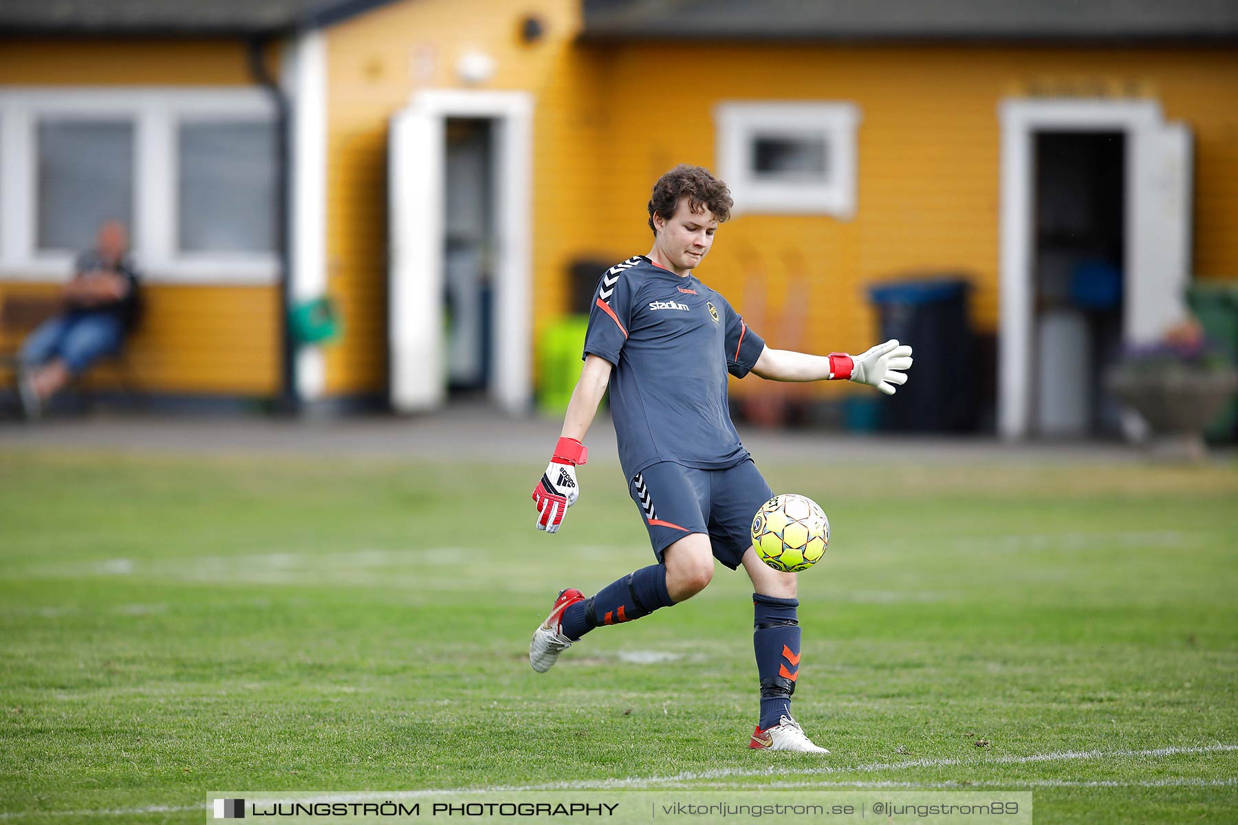 Skultorps IF U-IFK Skövde FK U 2-3,herr,Orkanvallen,Skultorp,Sverige,Fotboll,,2018,203024