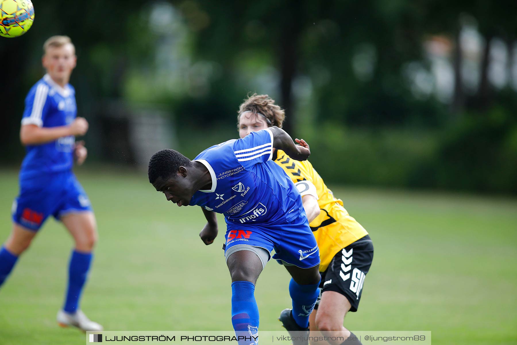 Skultorps IF U-IFK Skövde FK U 2-3,herr,Orkanvallen,Skultorp,Sverige,Fotboll,,2018,203027