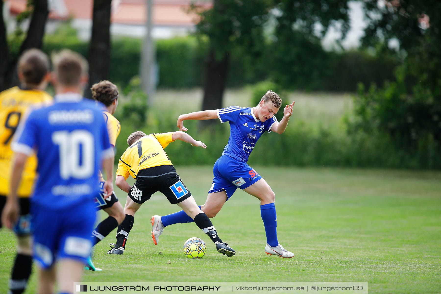 Skultorps IF U-IFK Skövde FK U 2-3,herr,Orkanvallen,Skultorp,Sverige,Fotboll,,2018,203028