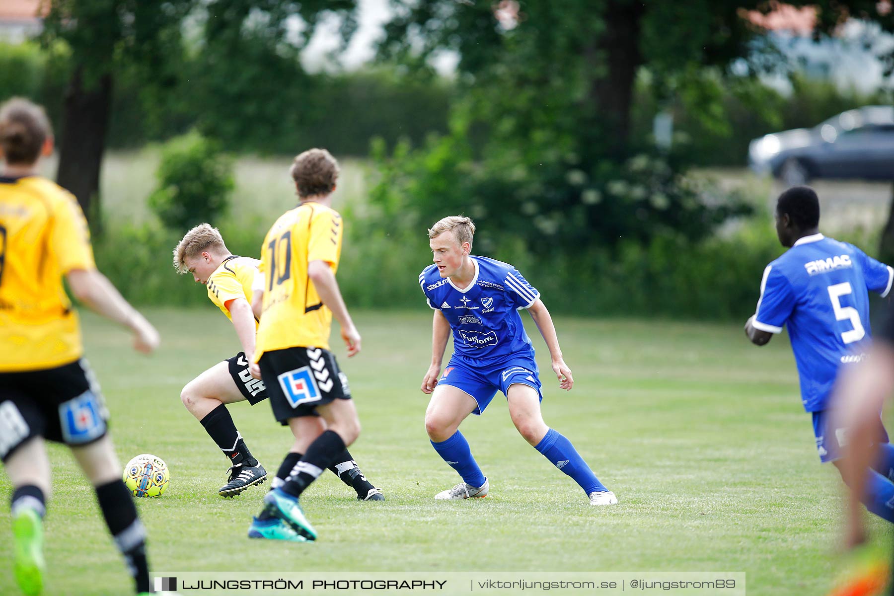 Skultorps IF U-IFK Skövde FK U 2-3,herr,Orkanvallen,Skultorp,Sverige,Fotboll,,2018,203029