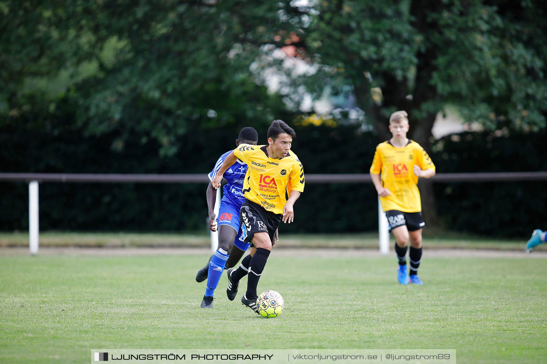 Skultorps IF U-IFK Skövde FK U 2-3,herr,Orkanvallen,Skultorp,Sverige,Fotboll,,2018,203031